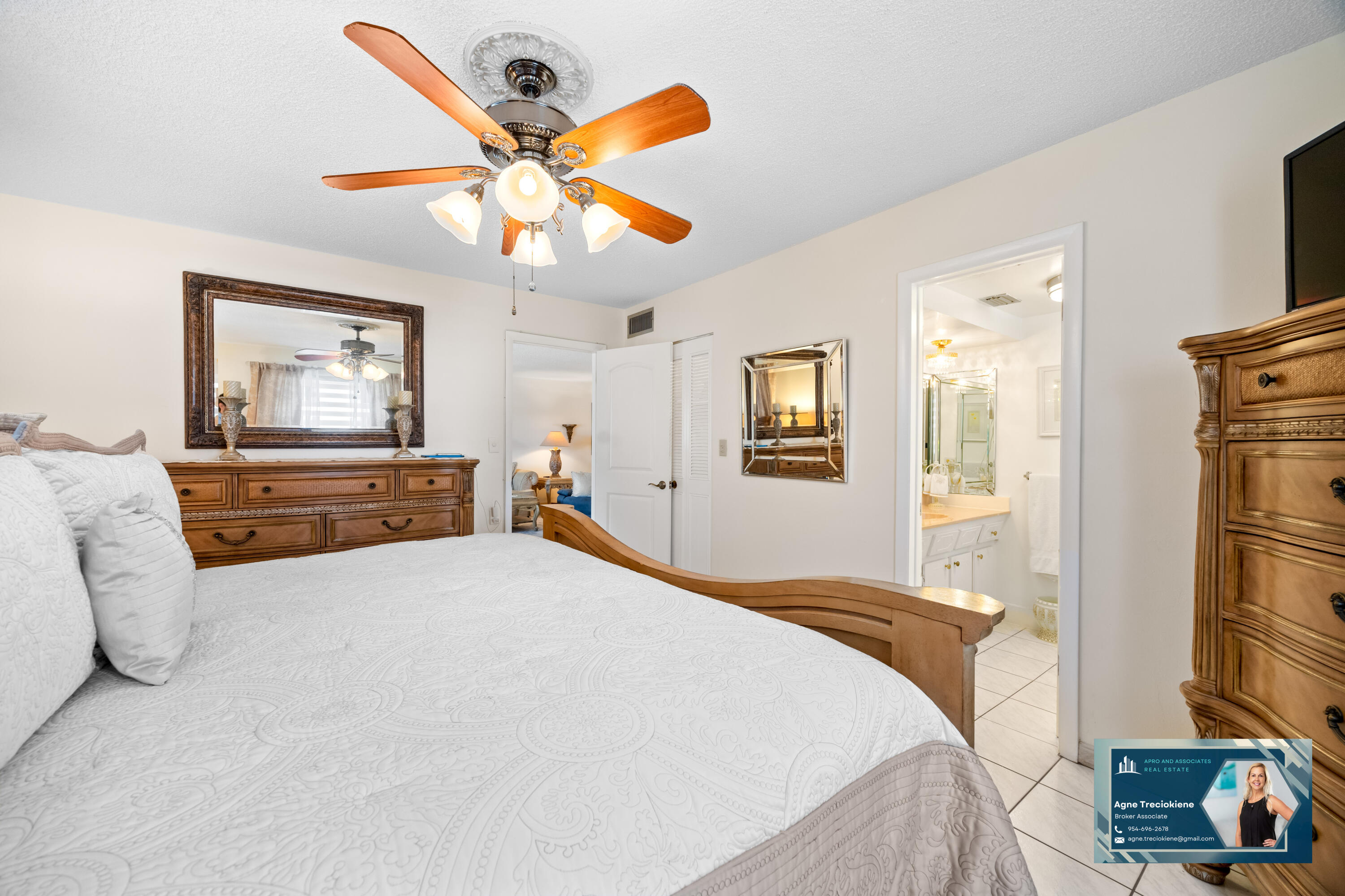 SAPPHIRE CONDO - Residential