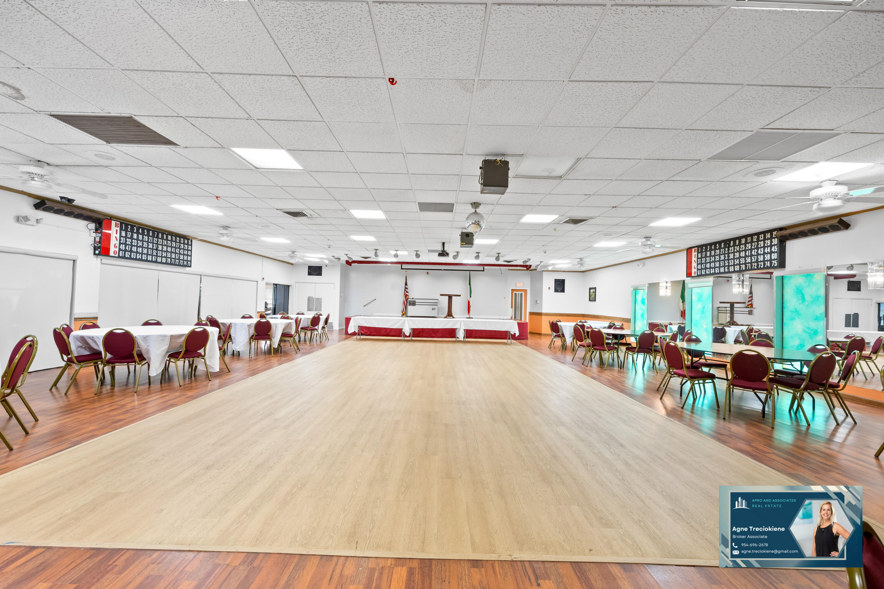 SAPPHIRE CONDO - Residential