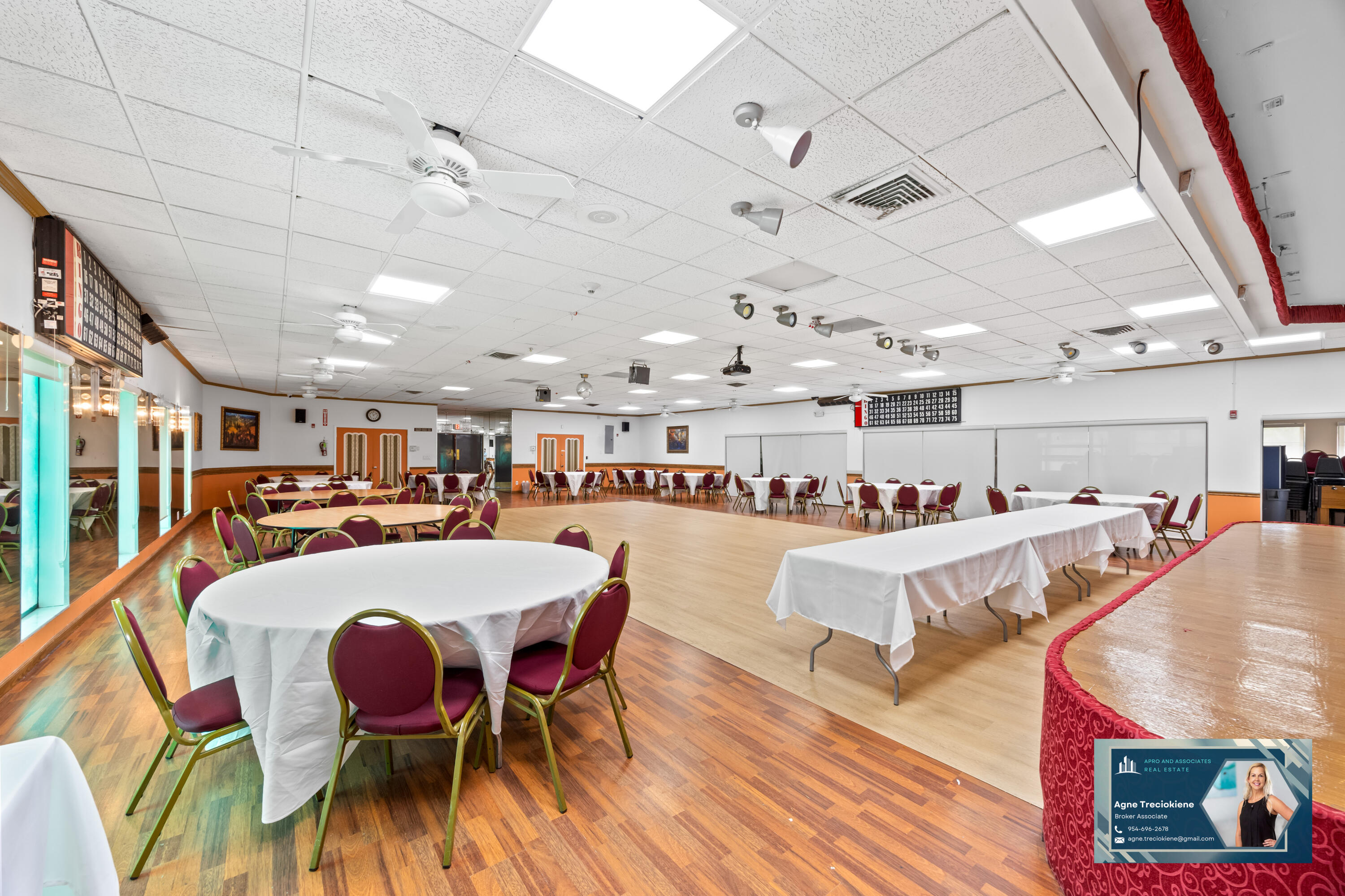 SAPPHIRE CONDO - Residential