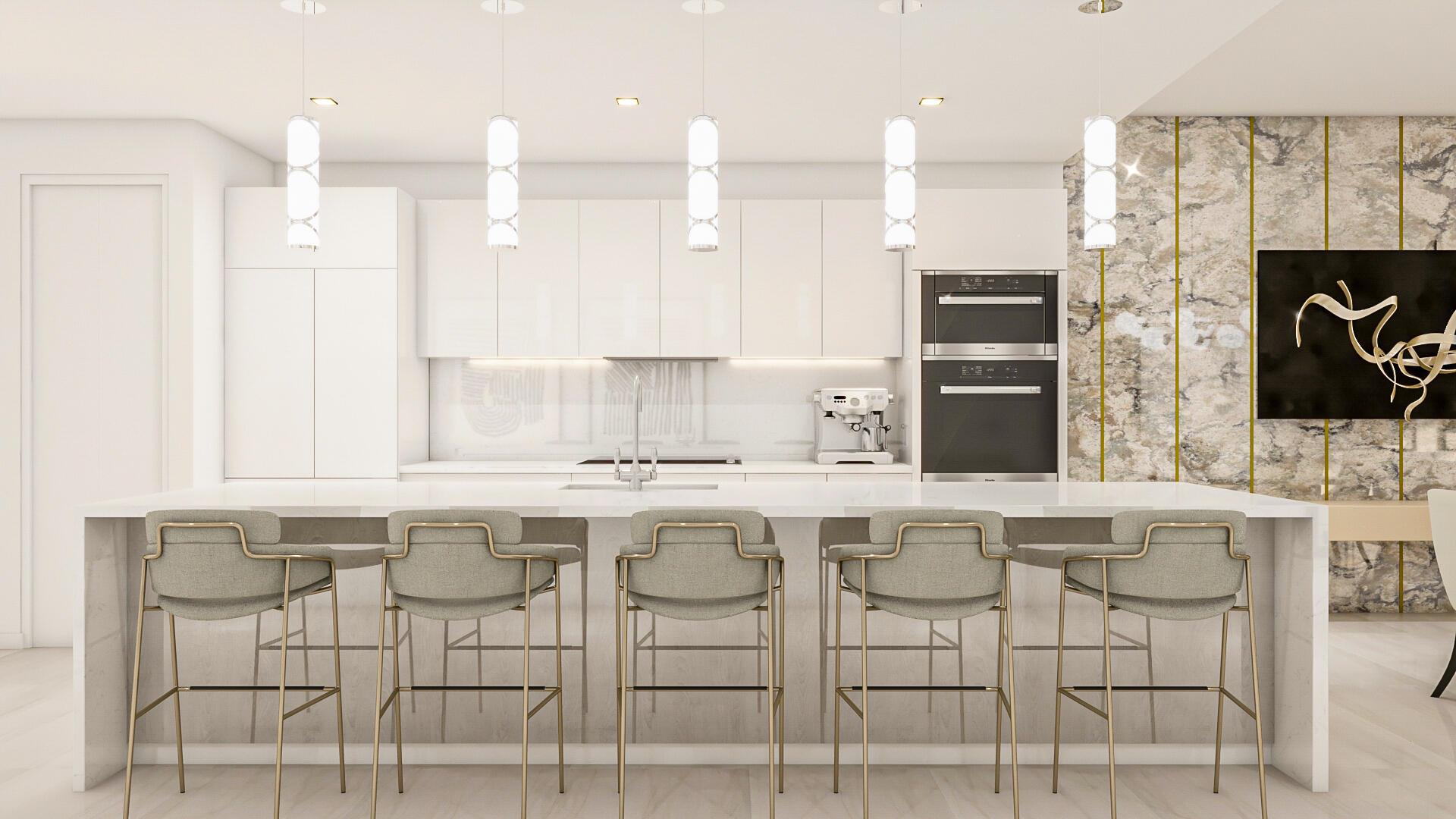 View photos, virtual tours, details... 220 Lake Shore Drive 2106