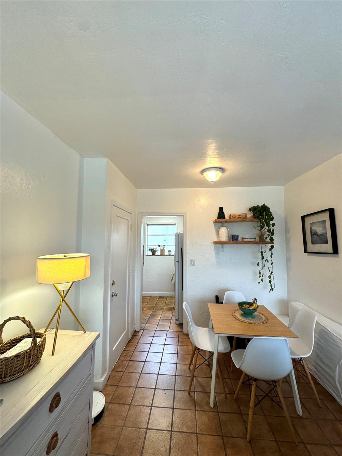 Sweet El Condo - Residential Lease