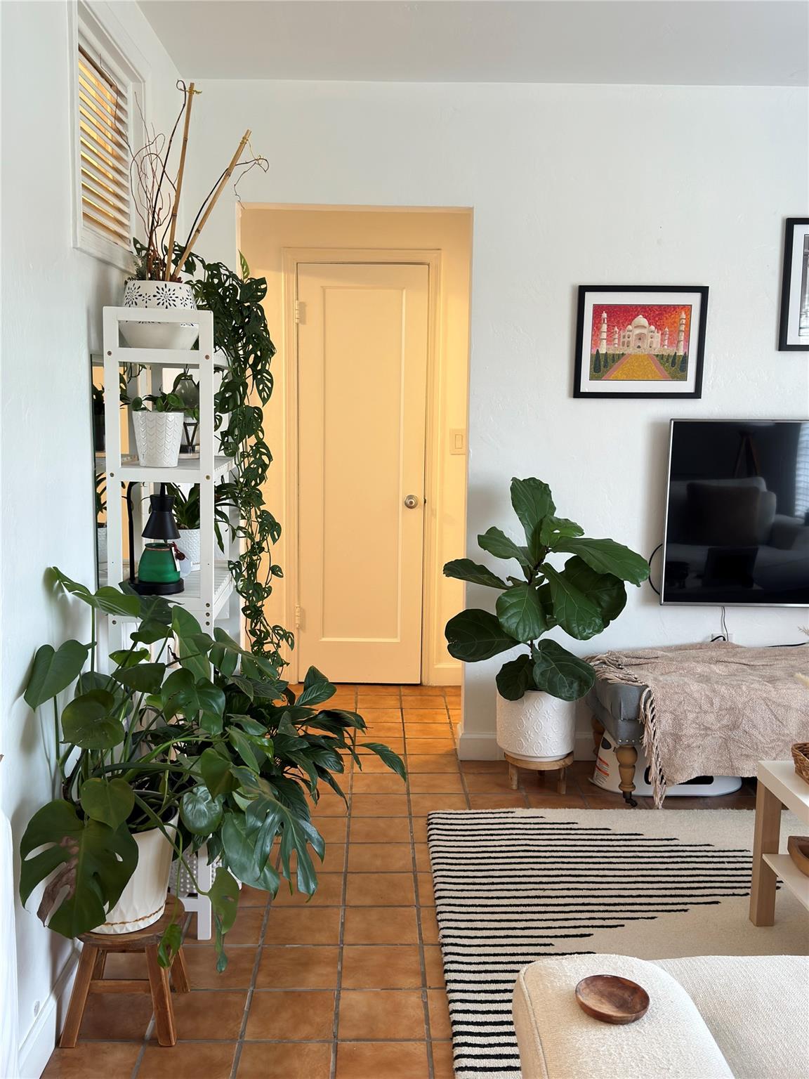 Sweet El Condo - Residential Lease