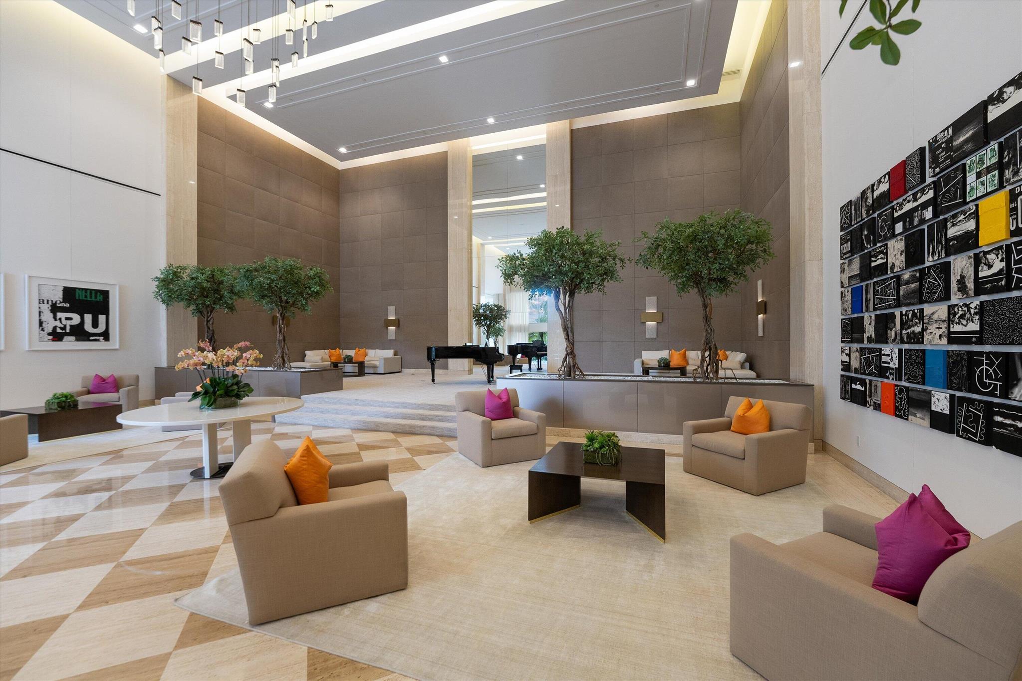 525 S Flagler Drive 19b