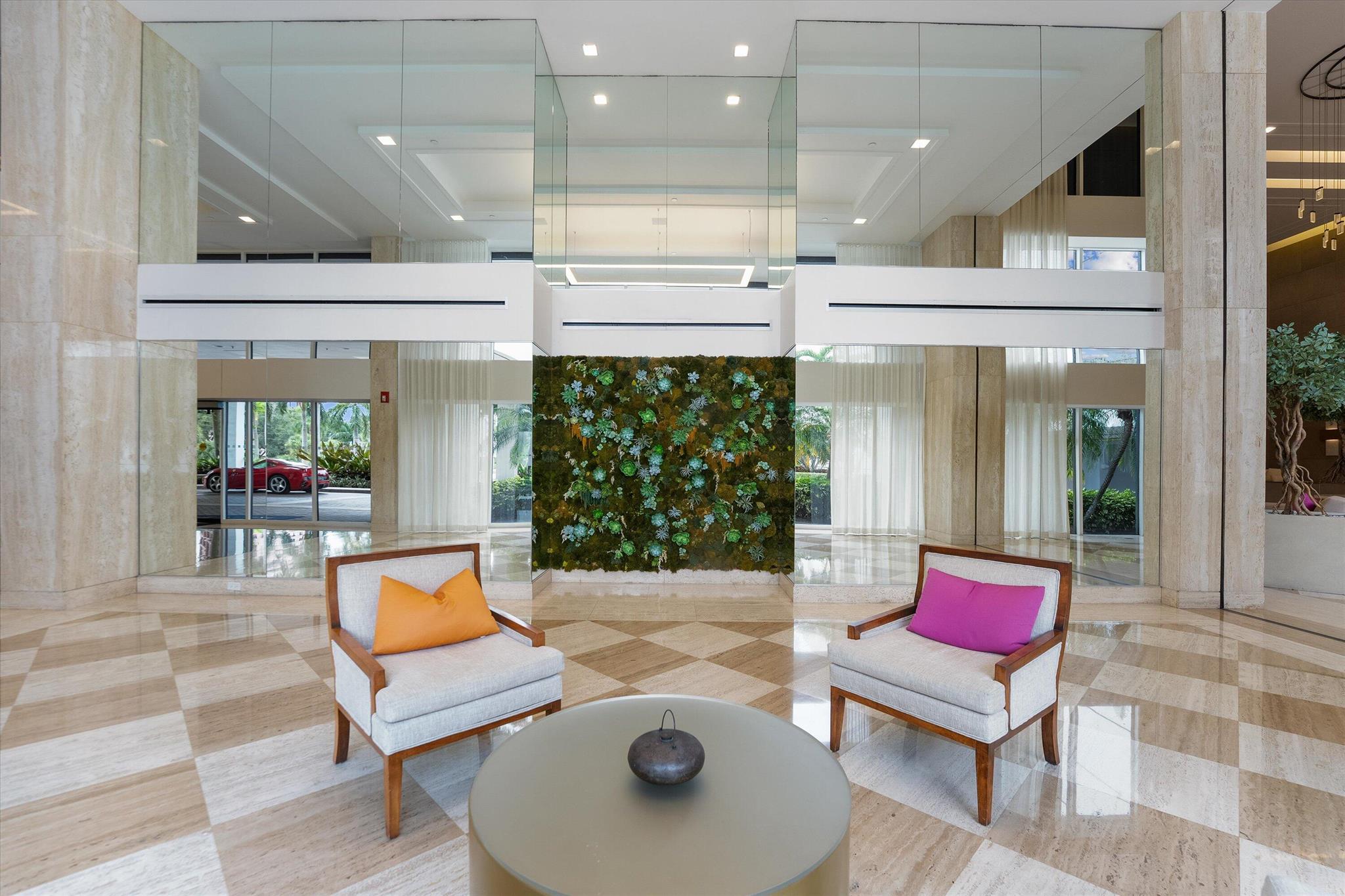 525 S Flagler Drive 19b