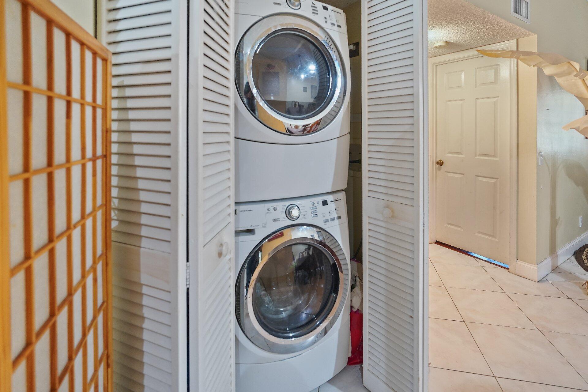 Holiday Springs - Residential