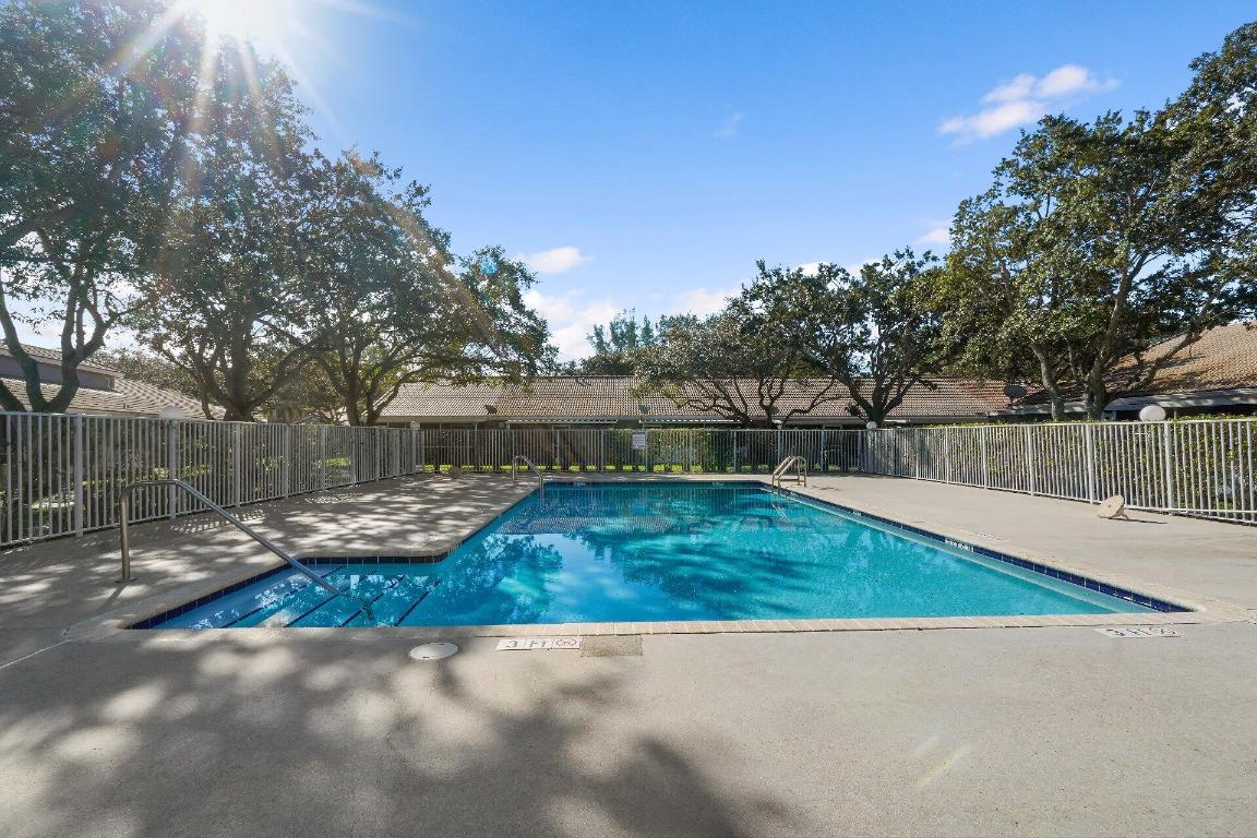 Holiday Springs - Residential