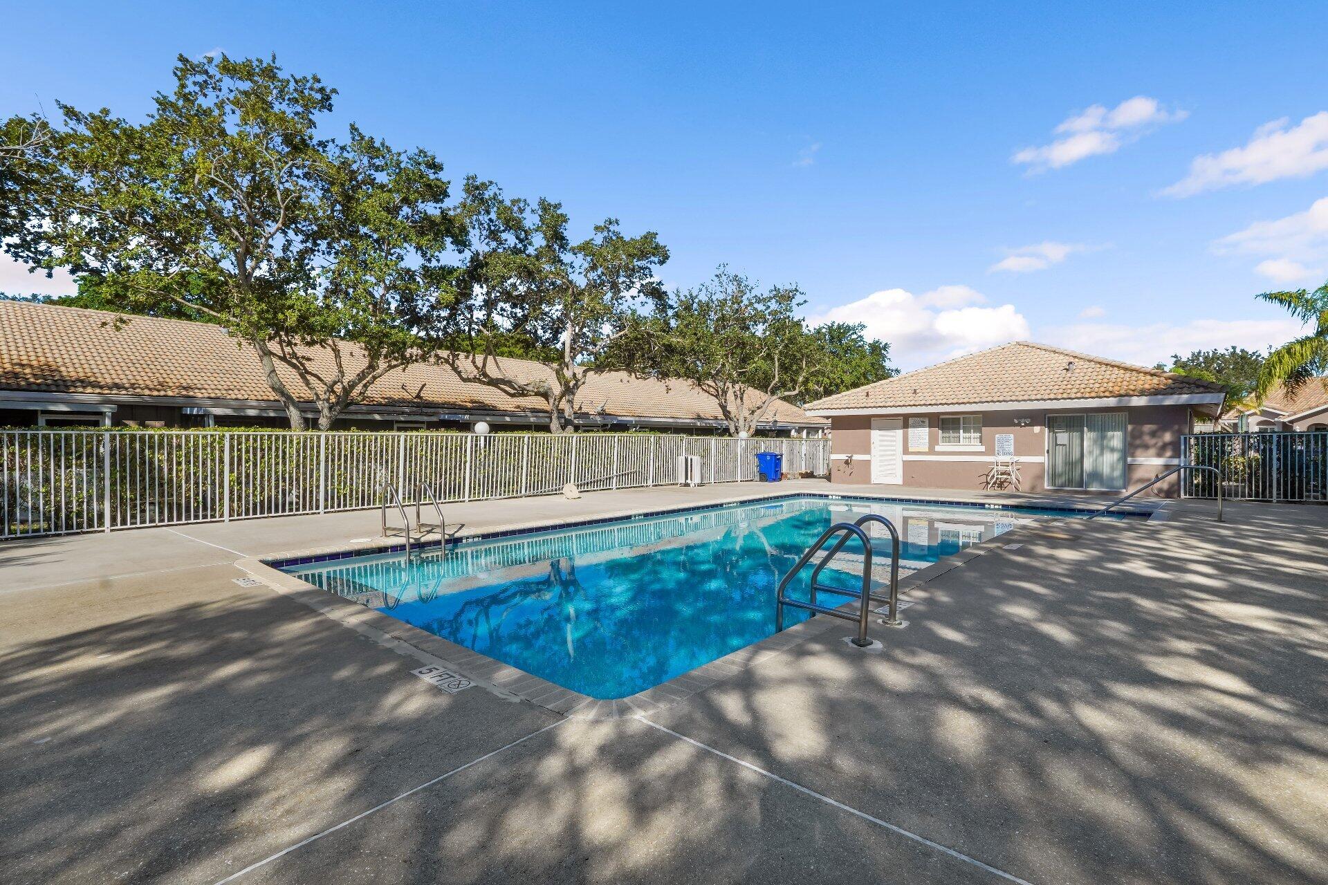 Holiday Springs - Residential