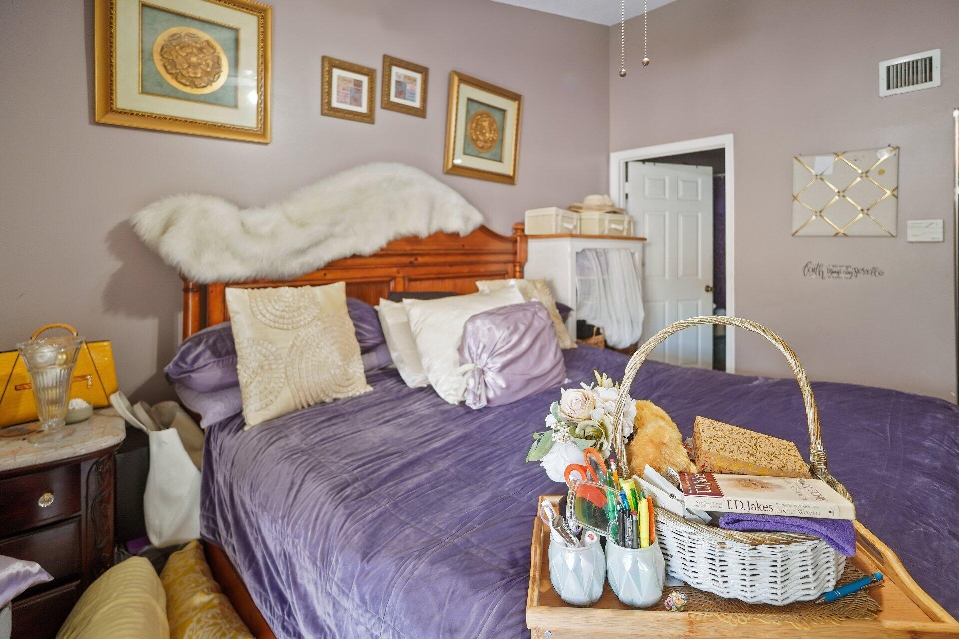 Holiday Springs - Residential