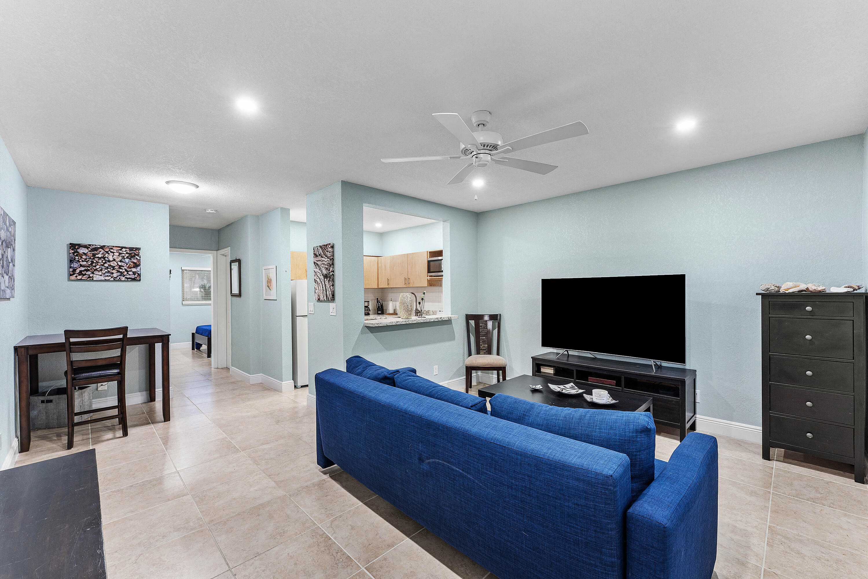 301 E MCNAB Road 113