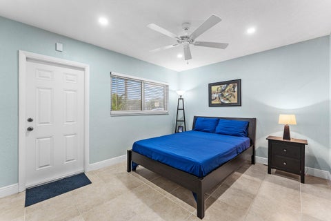 Tiny photo for 301 E MCNAB Road #113, Pompano Beach, FL 33060 (MLS # B26085546)