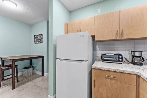 Tiny photo for 301 E MCNAB Road #113, Pompano Beach, FL 33060 (MLS # B26085546)