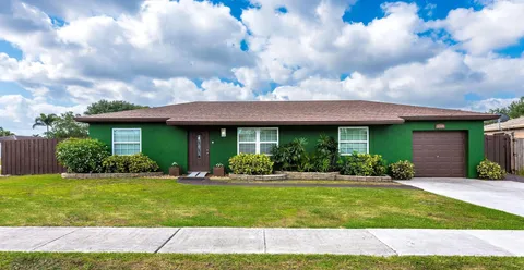 9308 Gettysburg Road, Boca Raton, FL MLS: R11084590