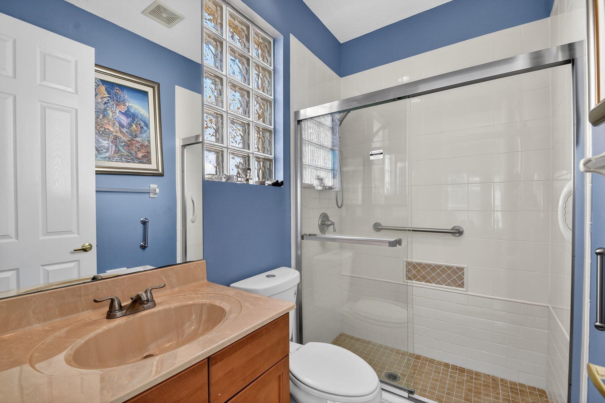 BUENA VIDA - Residential