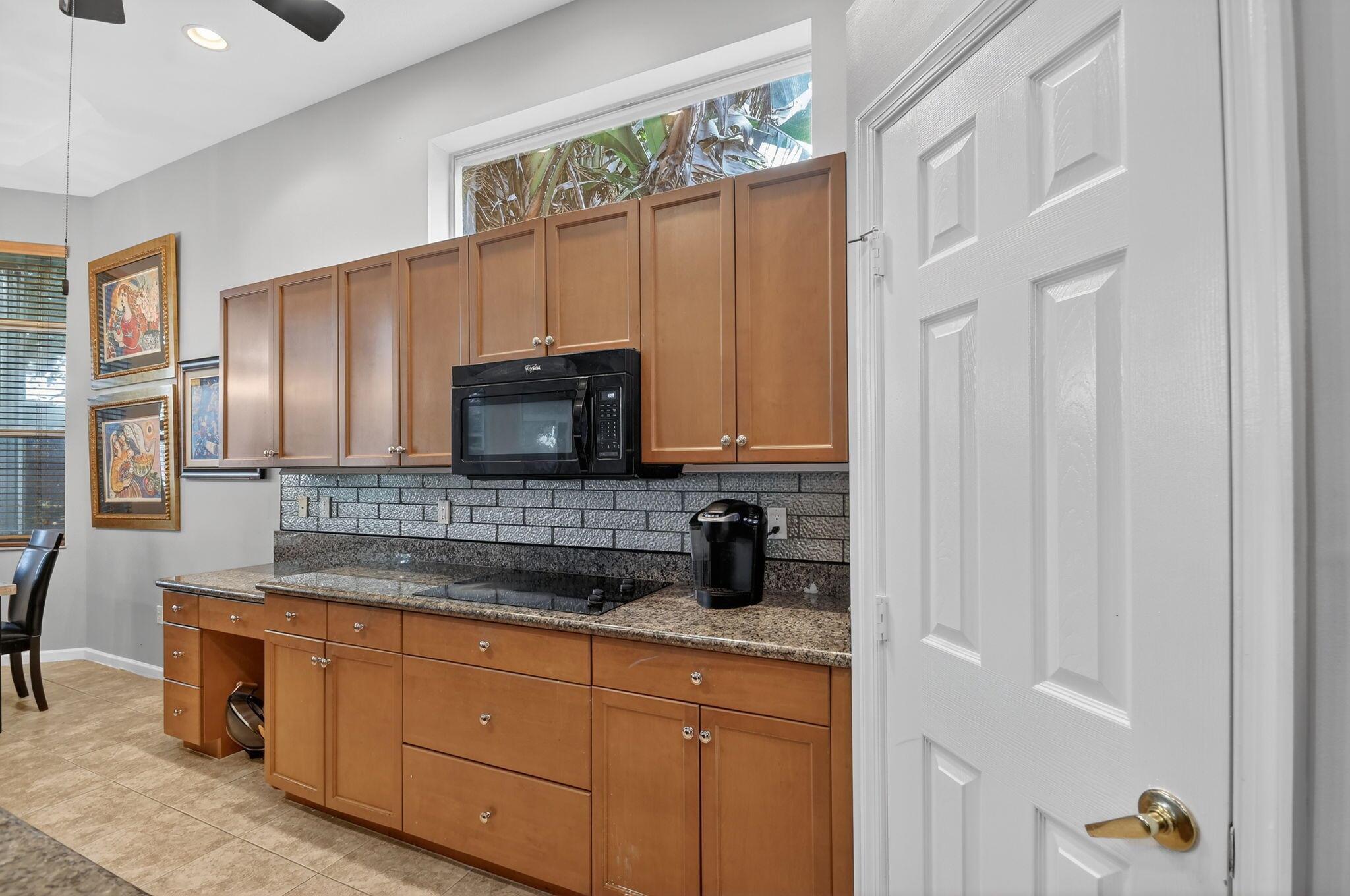 BUENA VIDA - Residential