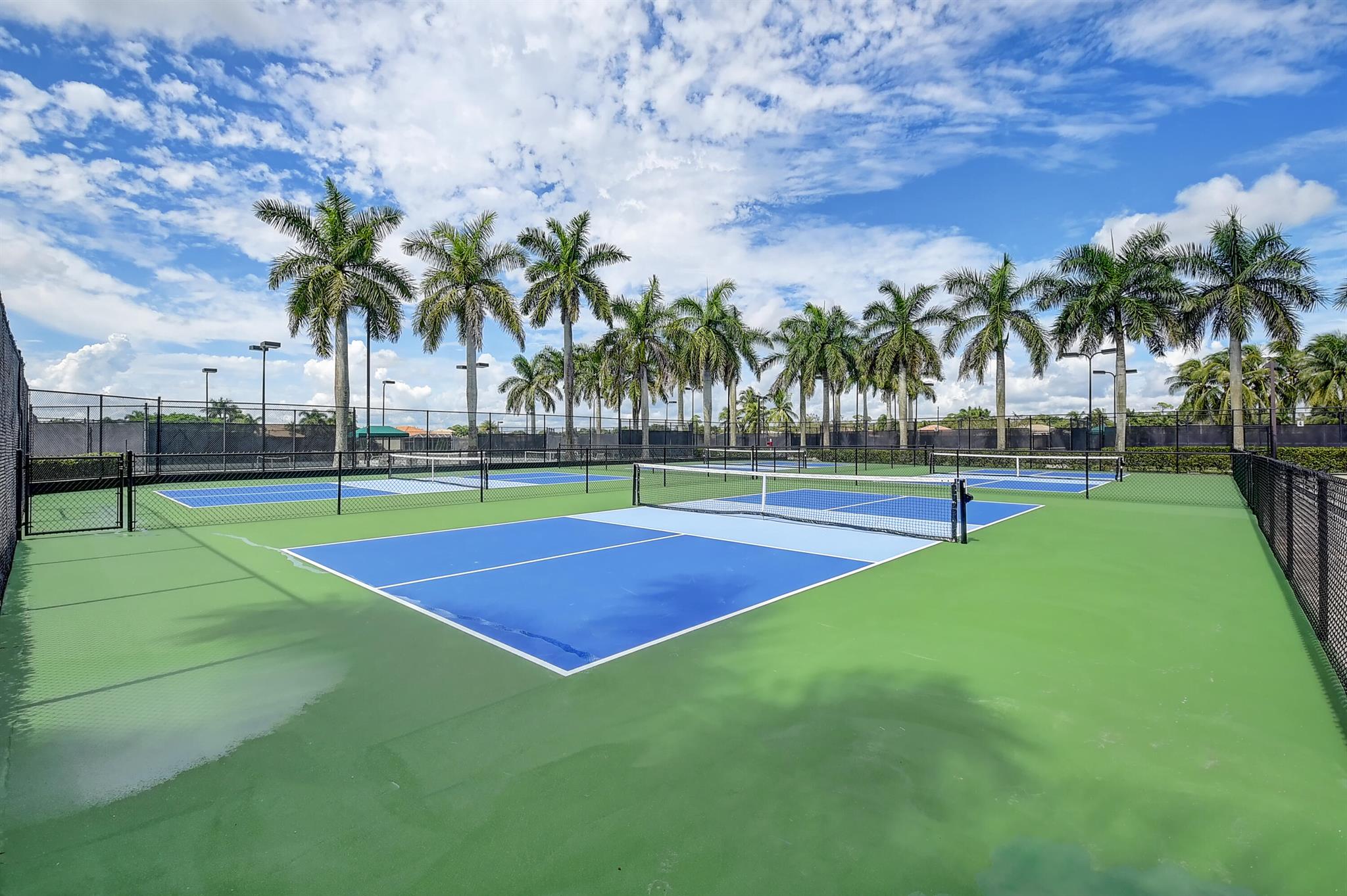 BUENA VIDA - Residential