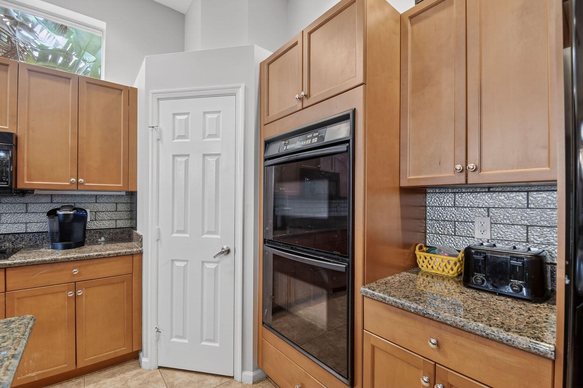 BUENA VIDA - Residential