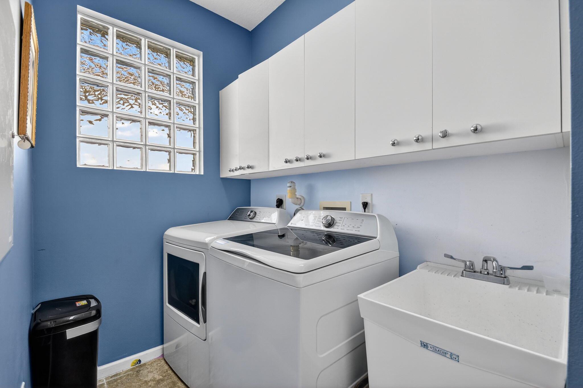 BUENA VIDA - Residential