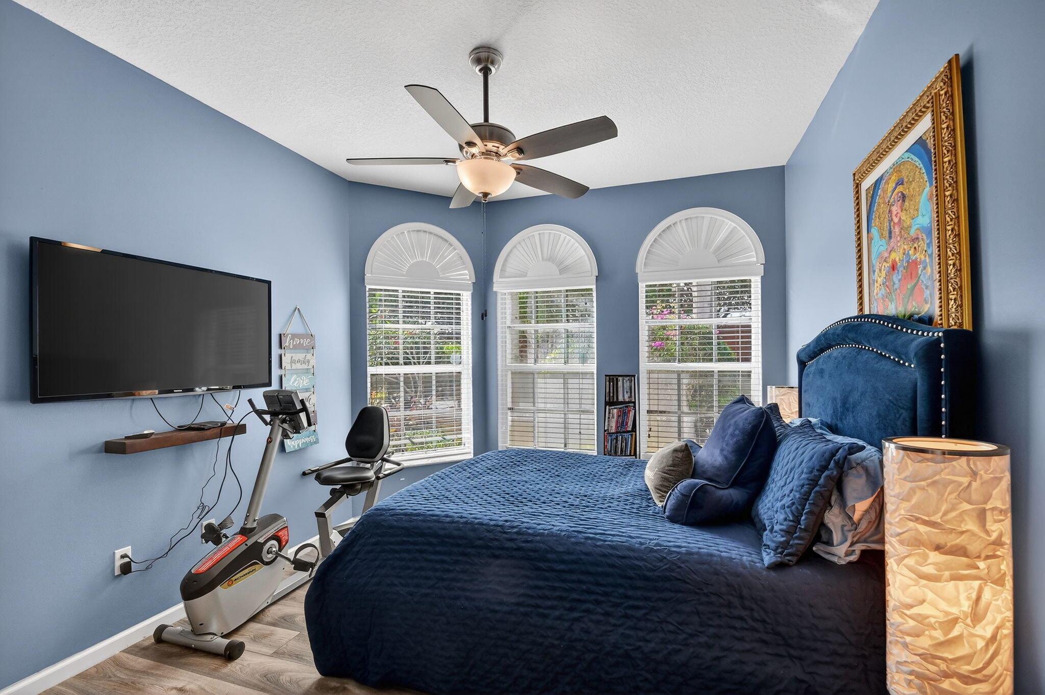 BUENA VIDA - Residential