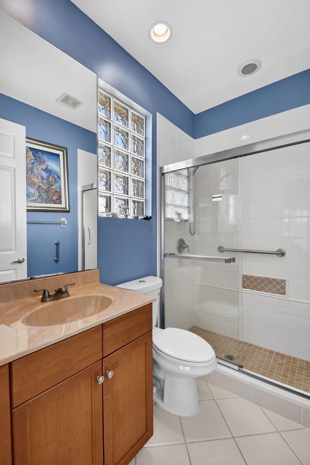 BUENA VIDA - Residential