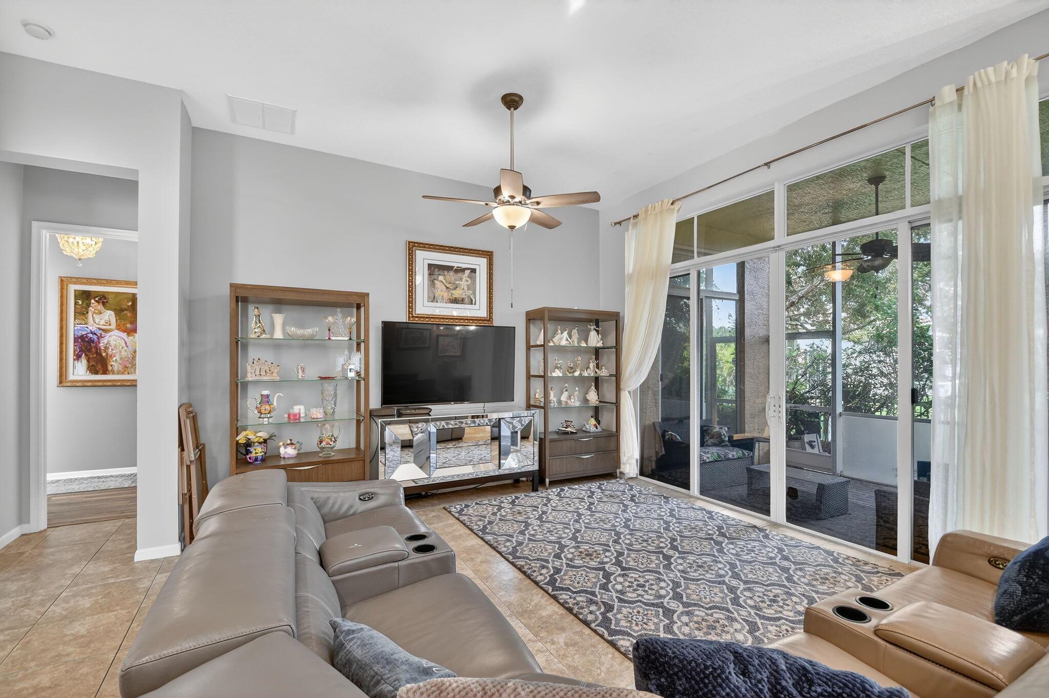 BUENA VIDA - Residential