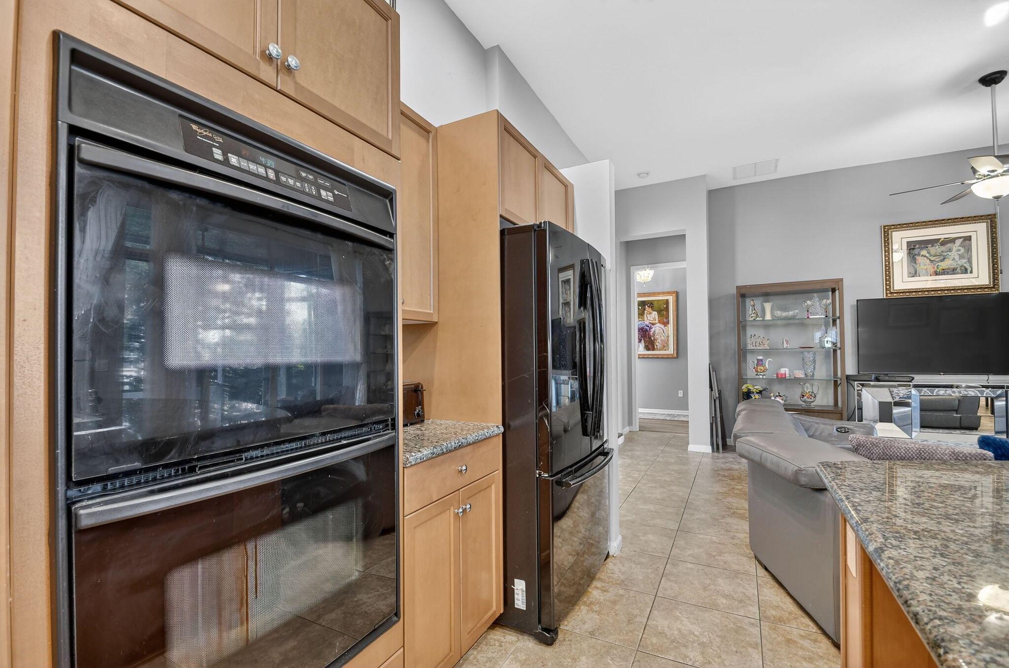 BUENA VIDA - Residential