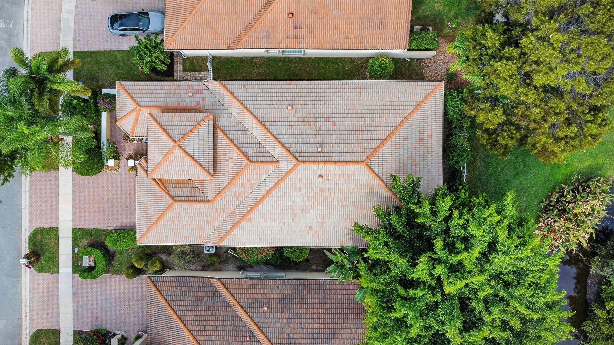 BUENA VIDA - Residential