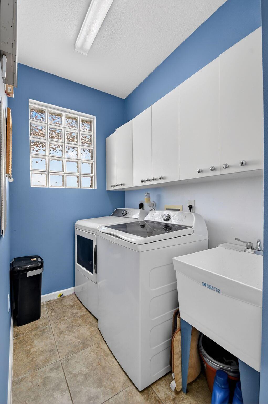 BUENA VIDA - Residential