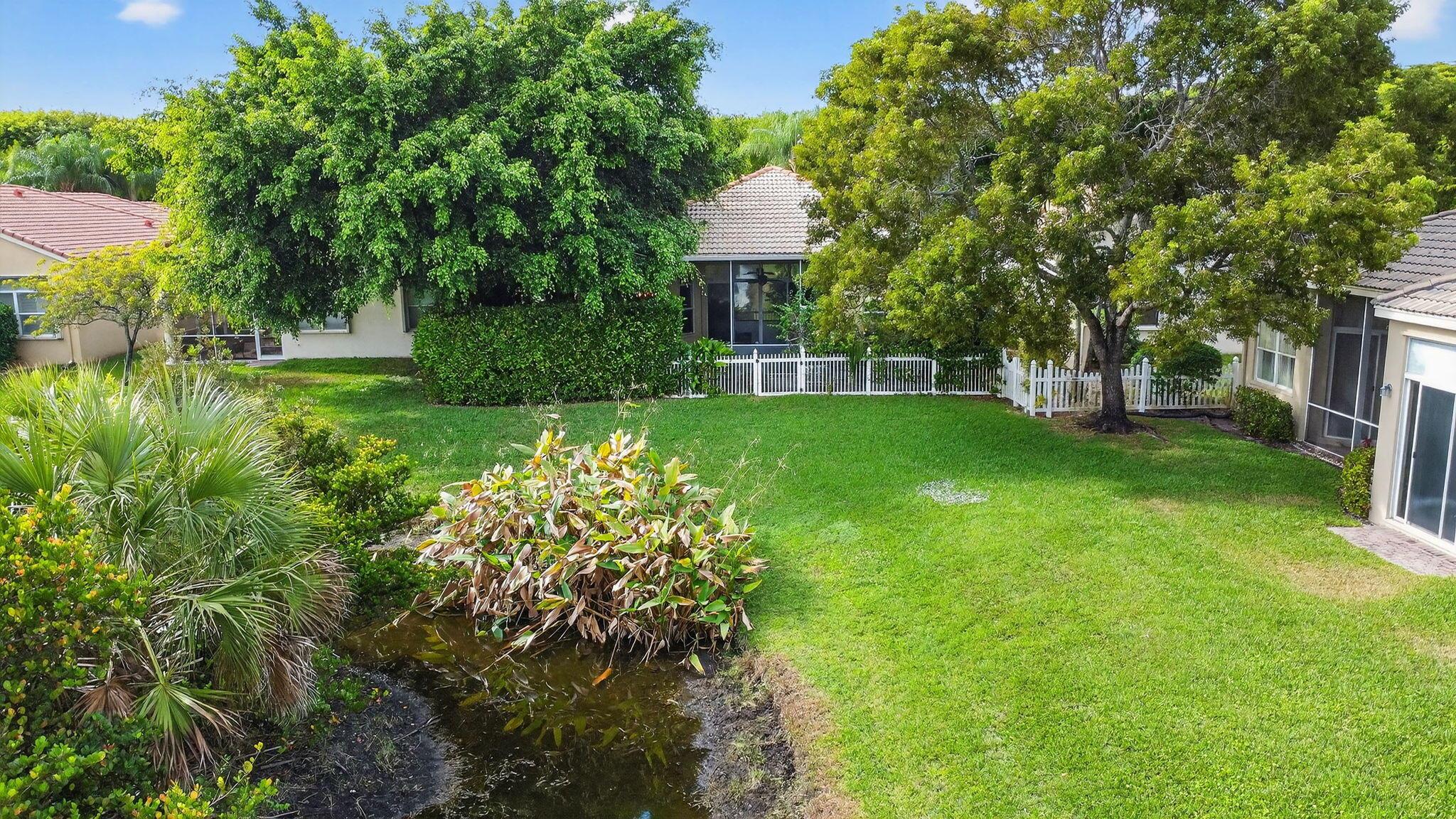 BUENA VIDA - Residential