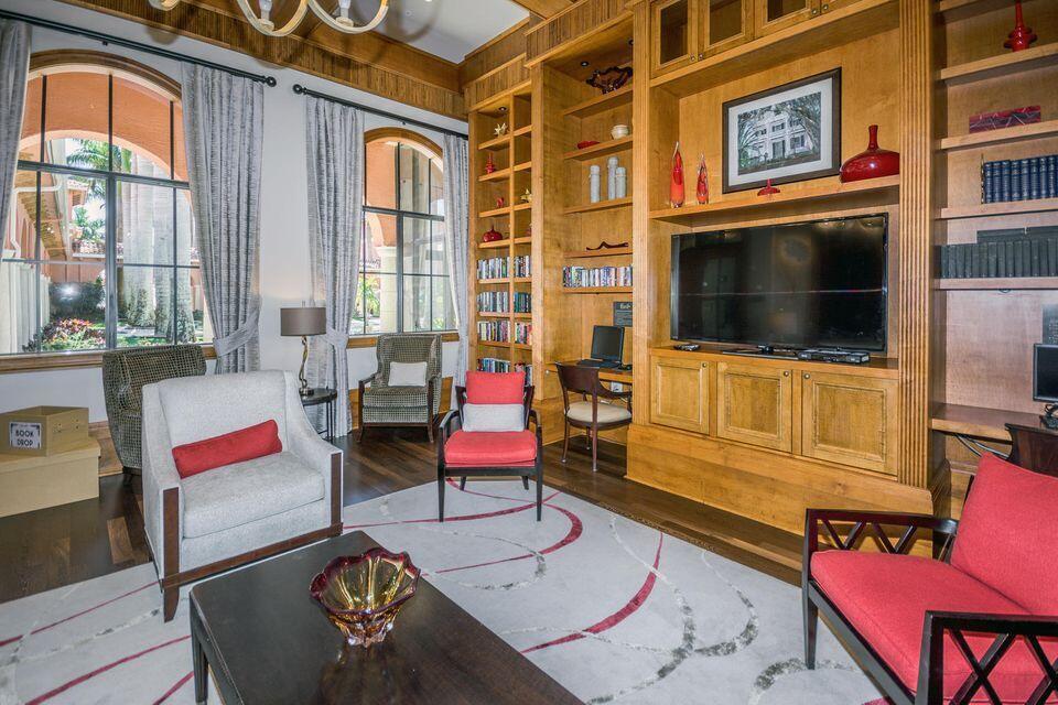 BUENA VIDA - Residential