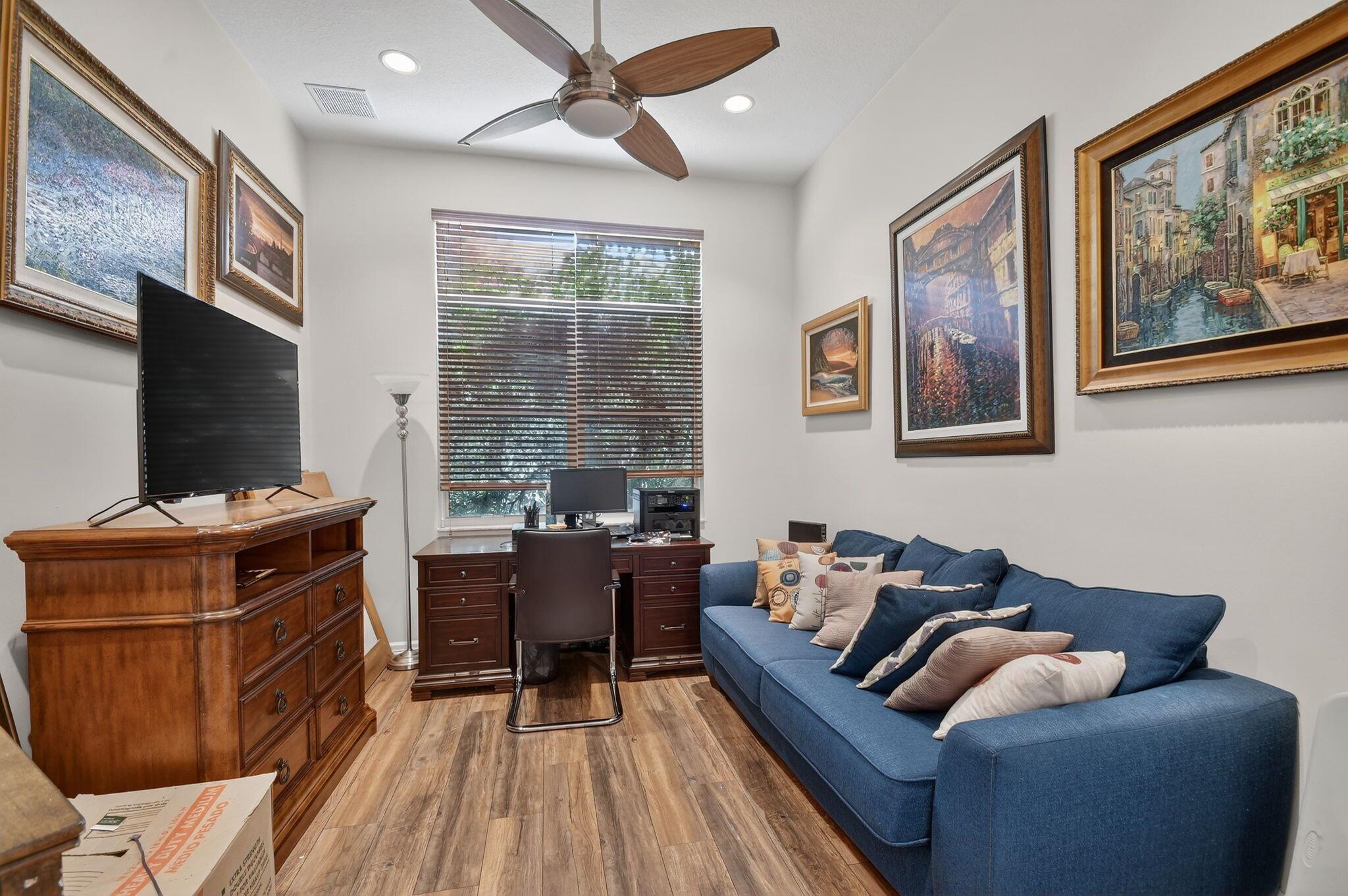 BUENA VIDA - Residential