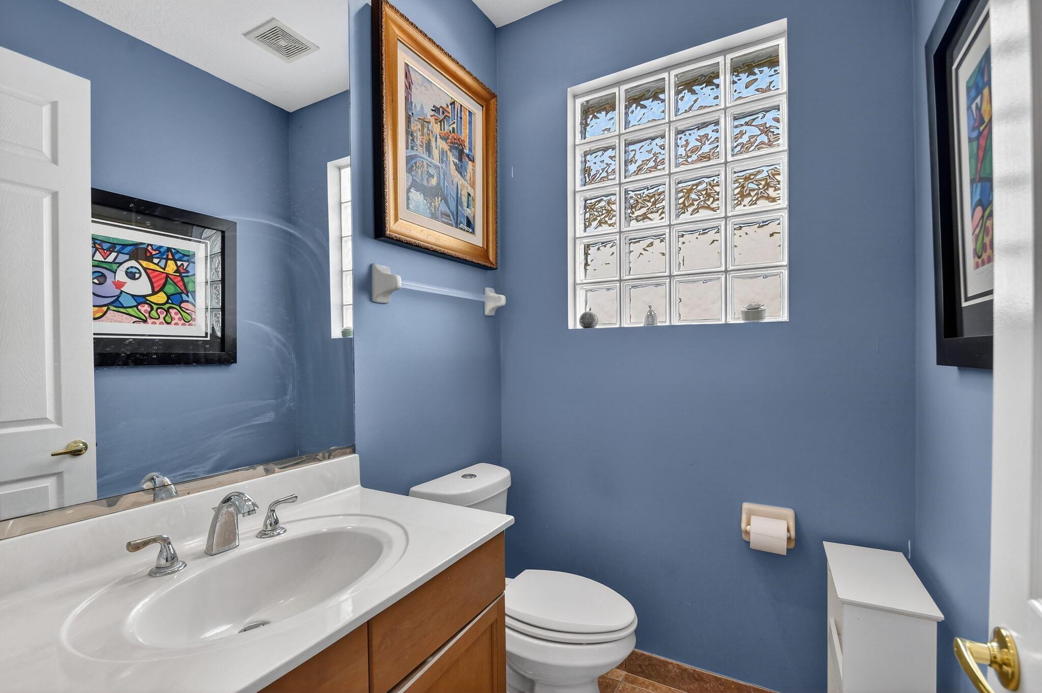 BUENA VIDA - Residential