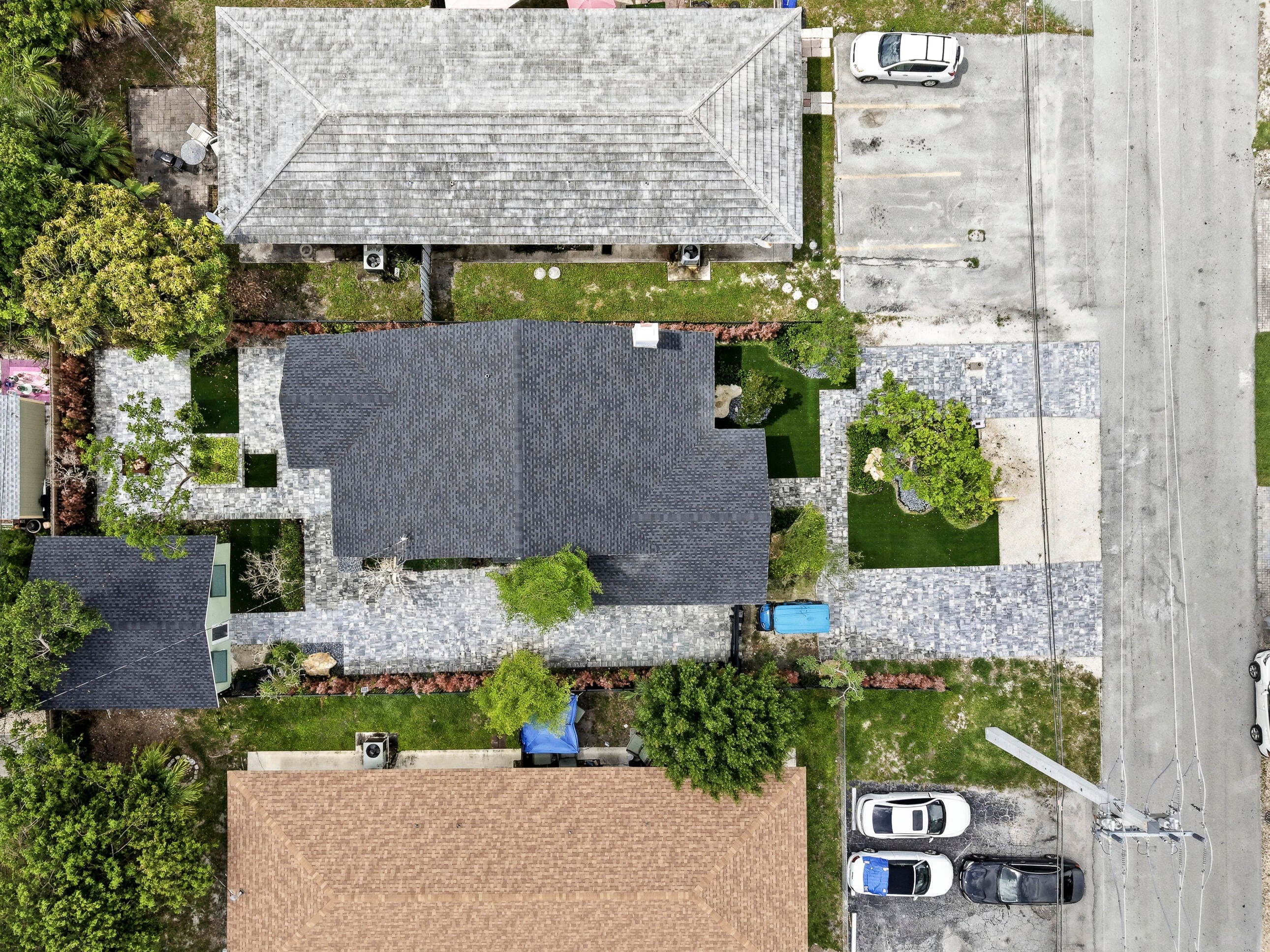 216 NE 23rd Avenue