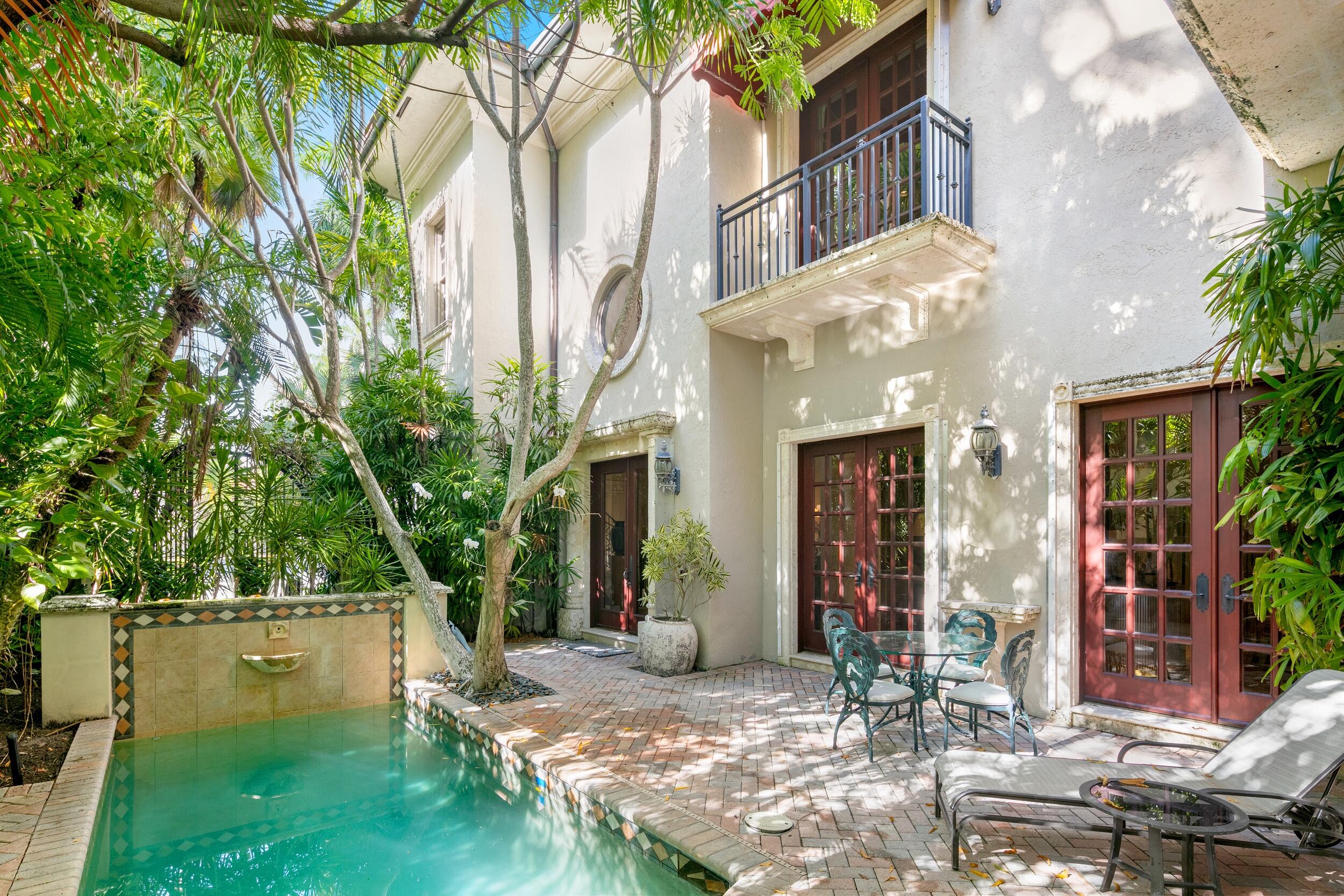 ROYAL PARK - Residential