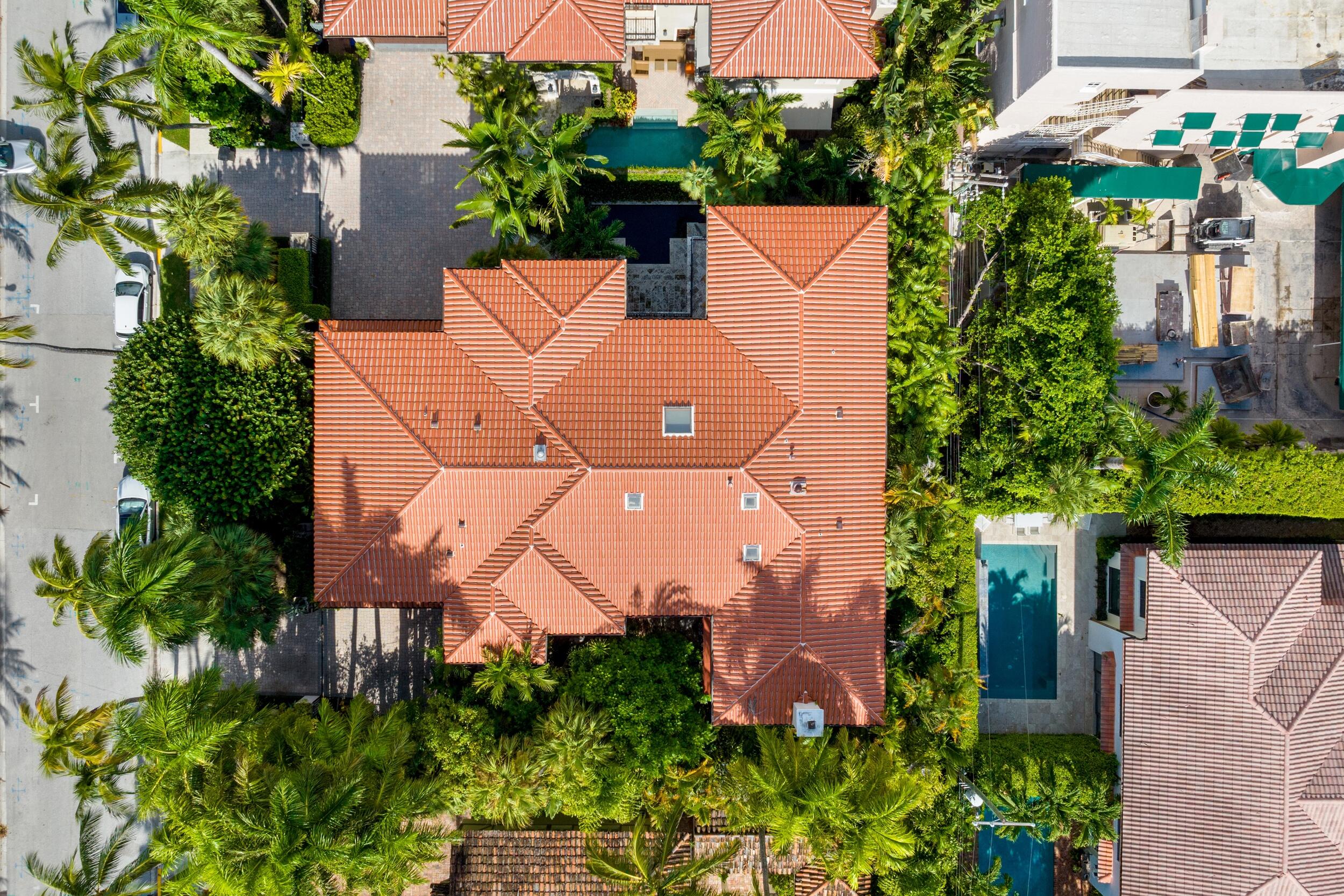 ROYAL PARK - Residential