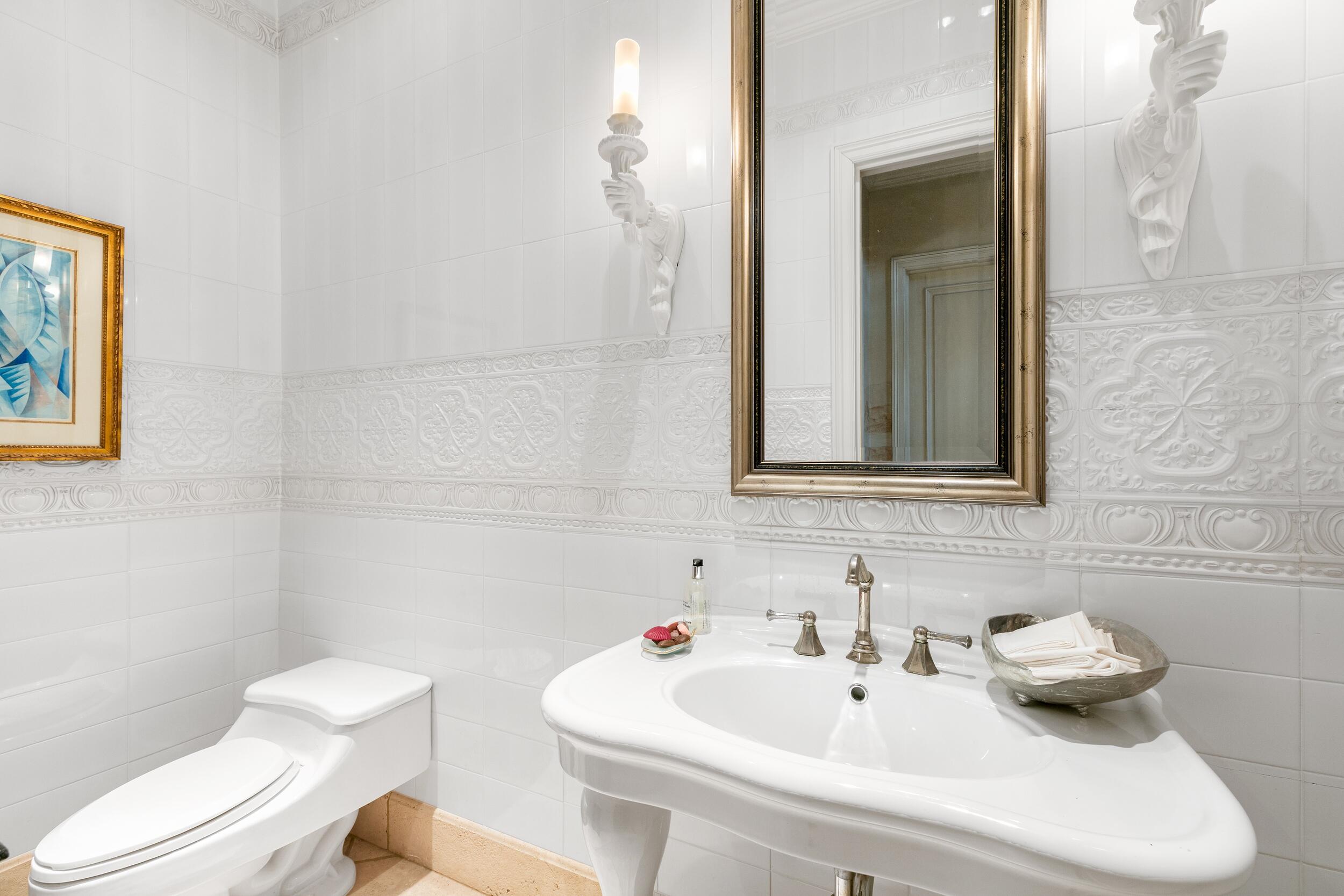 ROYAL PARK - Residential