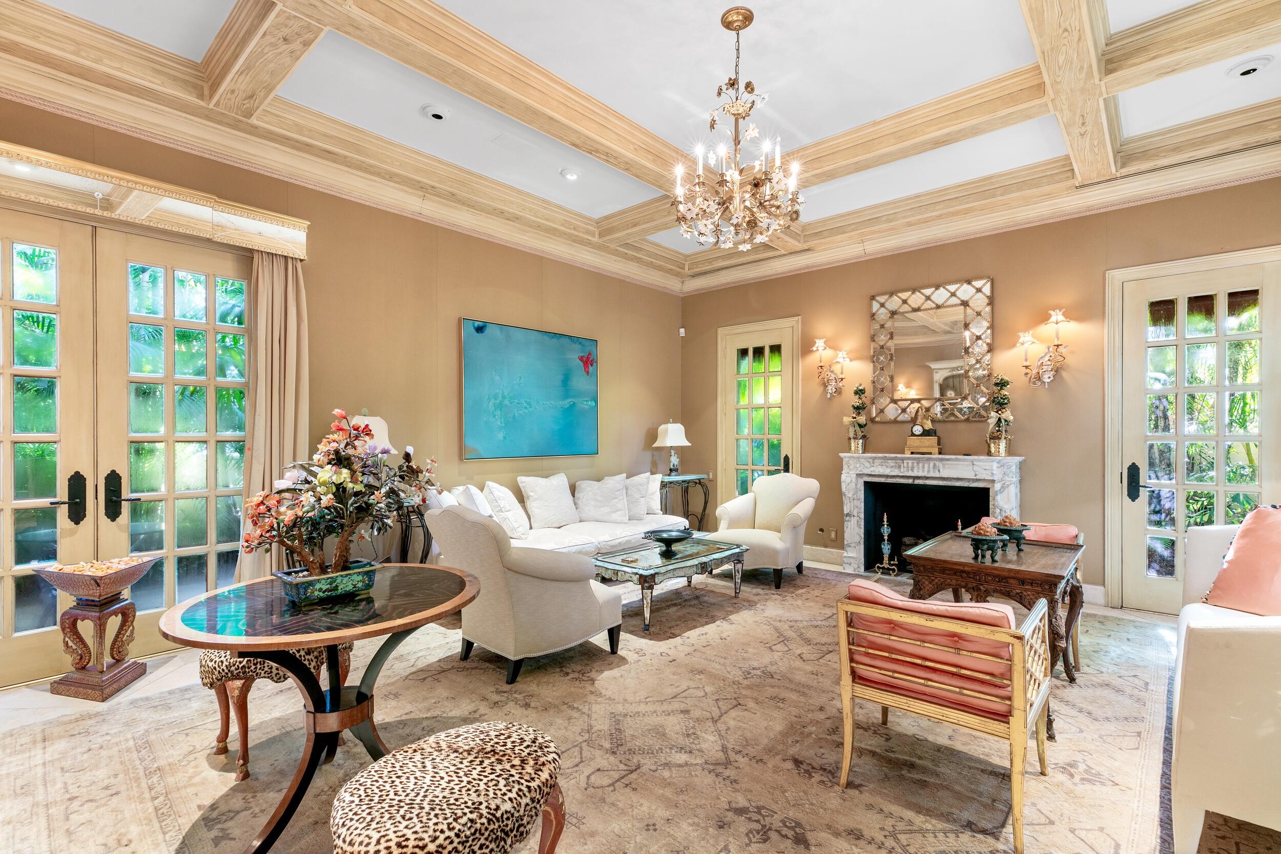 ROYAL PARK - Residential