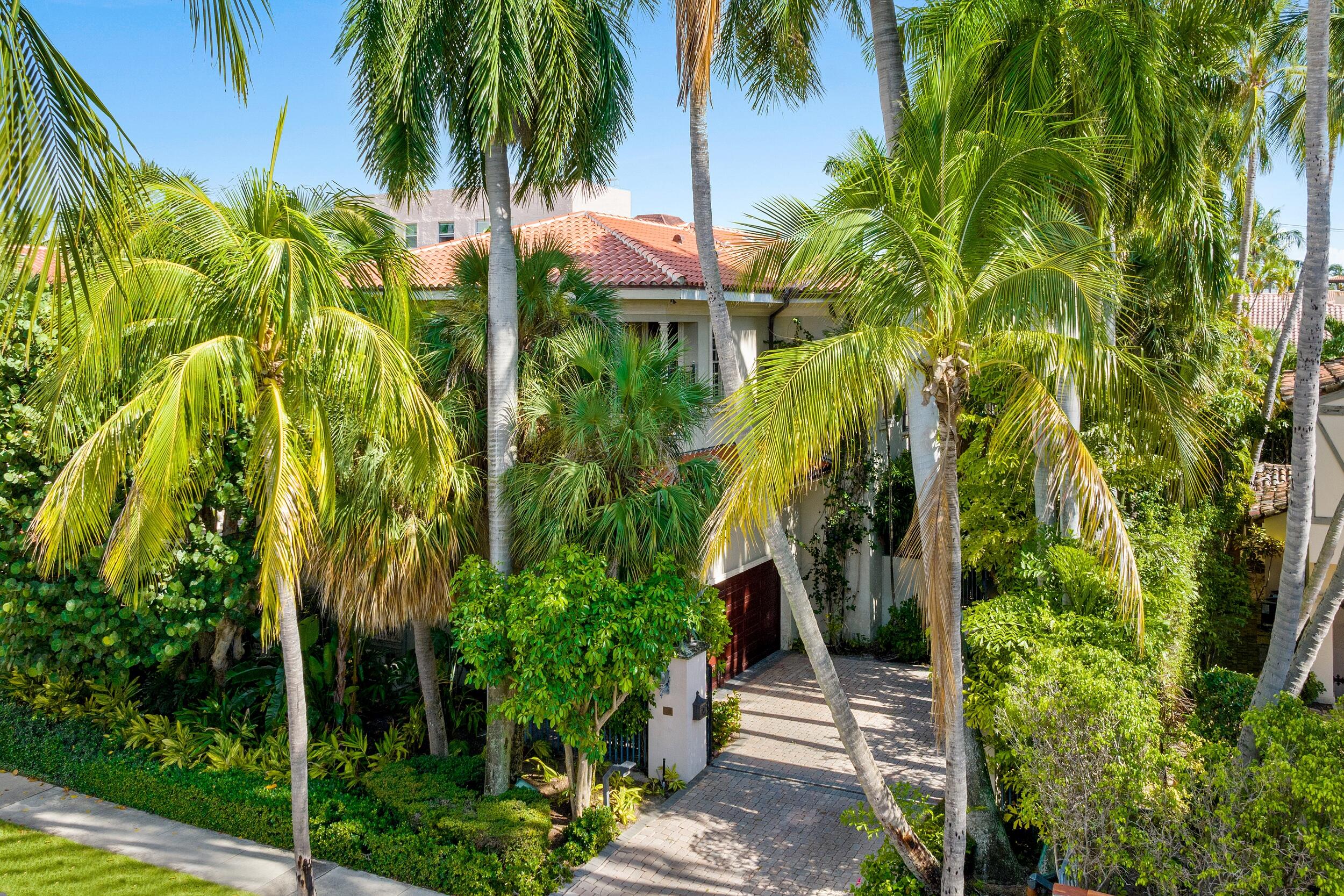 ROYAL PARK - Residential