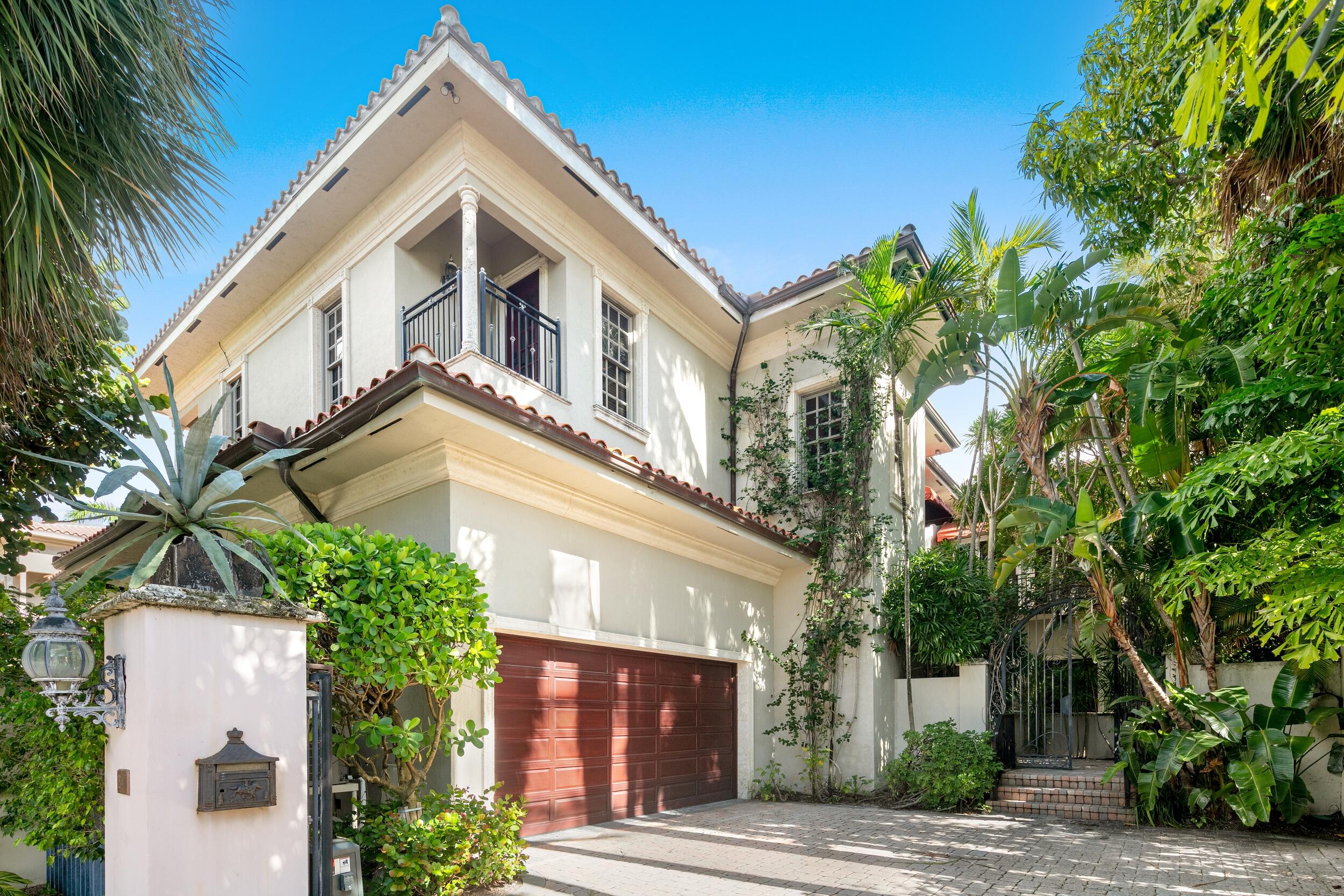 ROYAL PARK - Residential