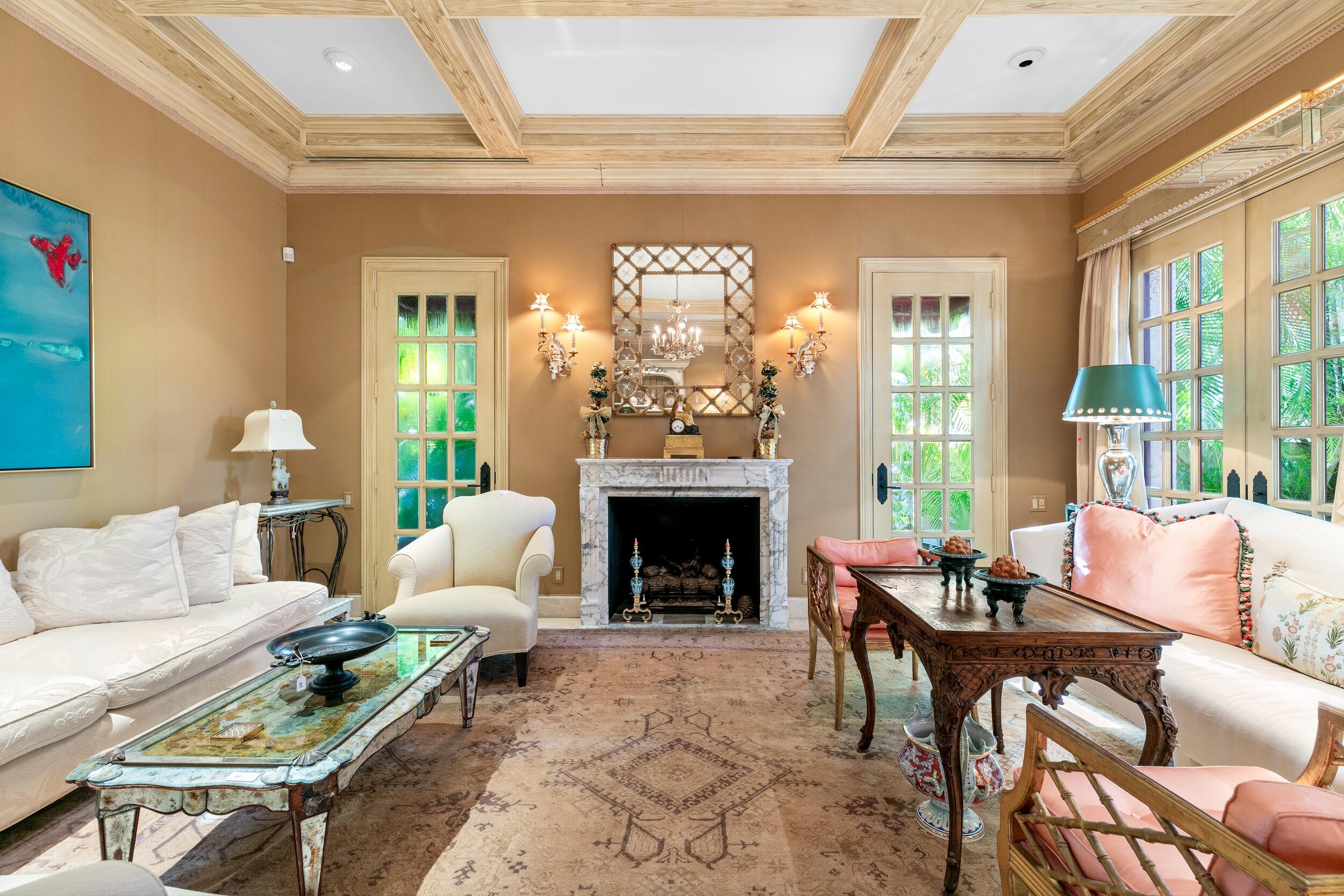 ROYAL PARK - Residential