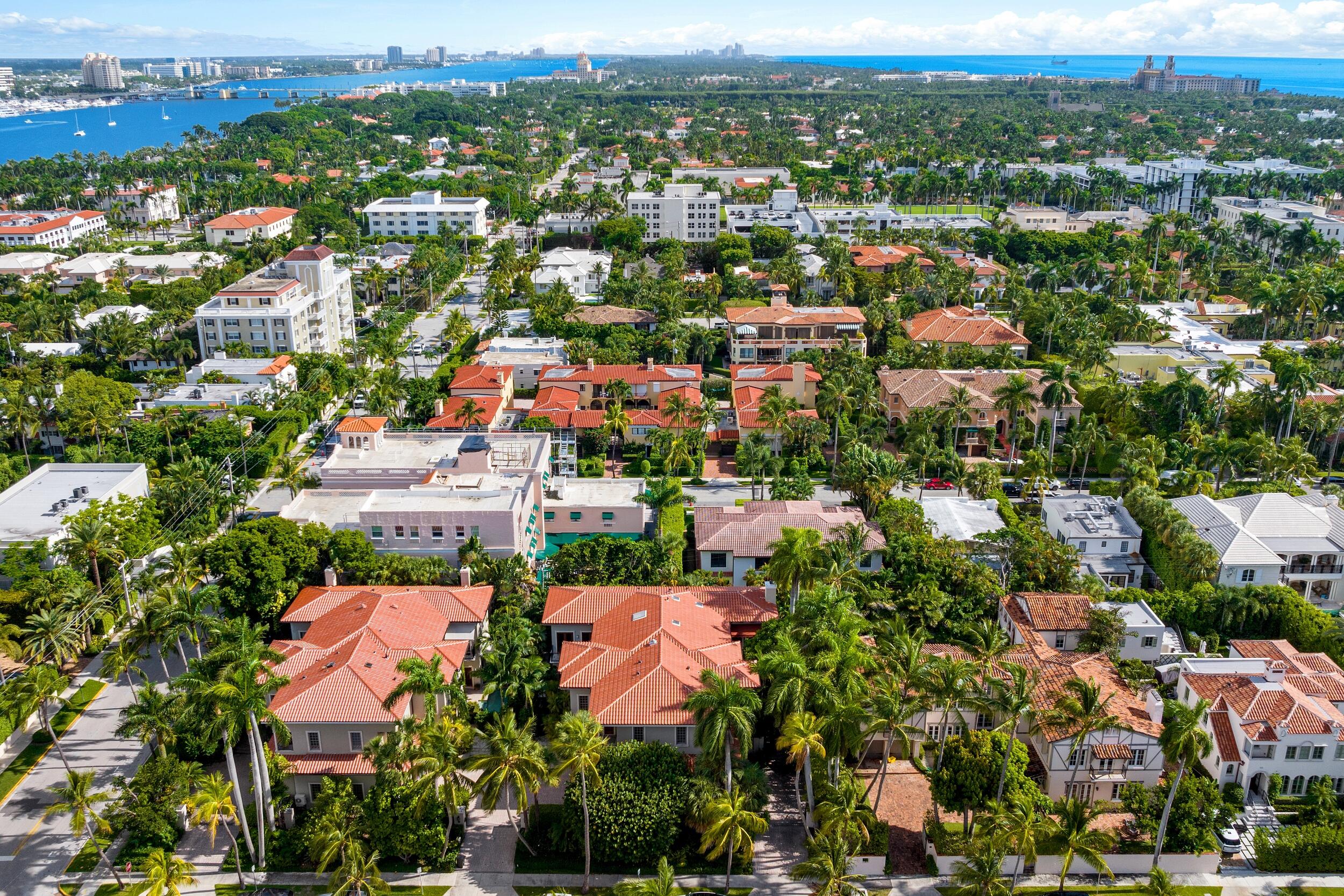 ROYAL PARK - Residential