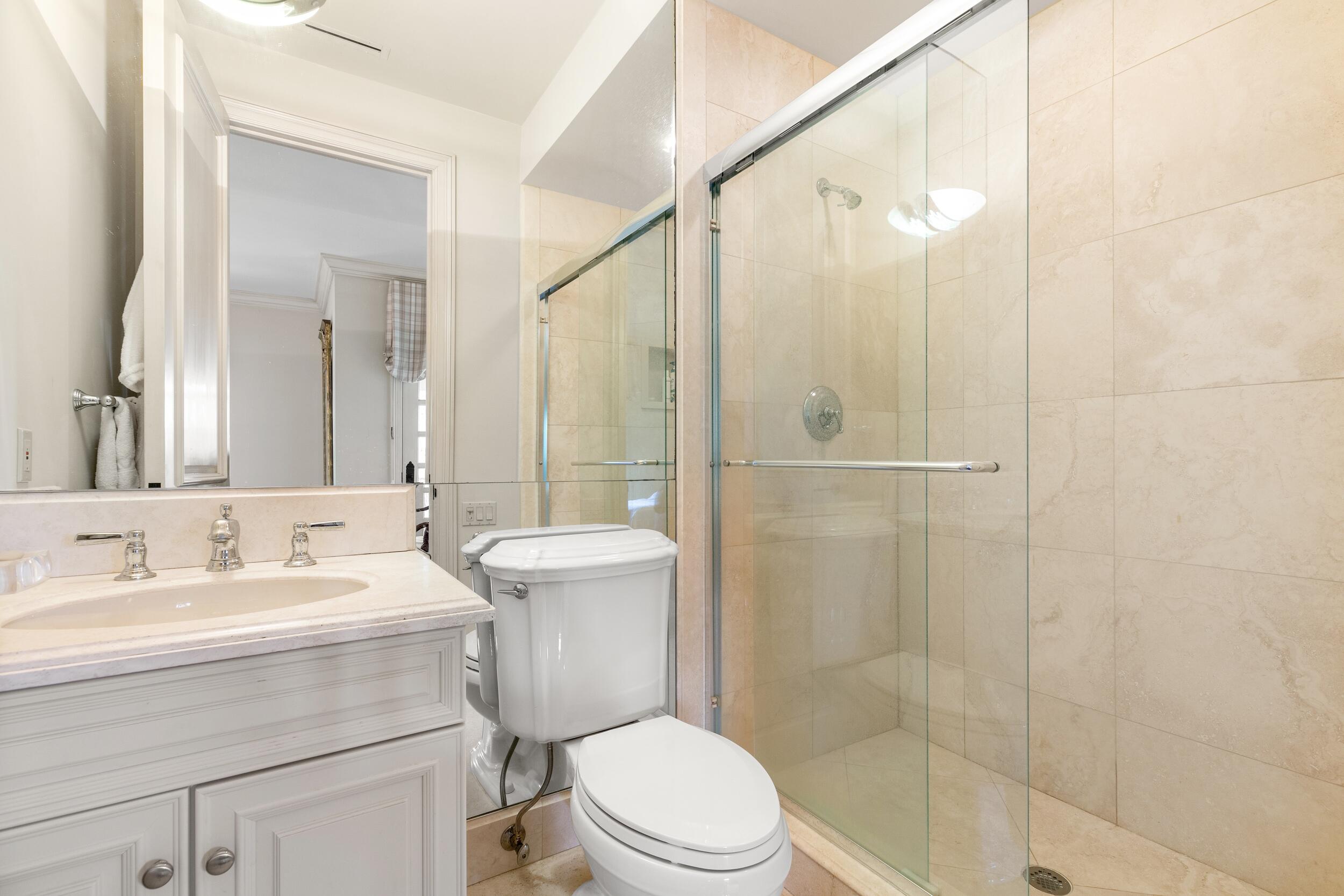 ROYAL PARK - Residential