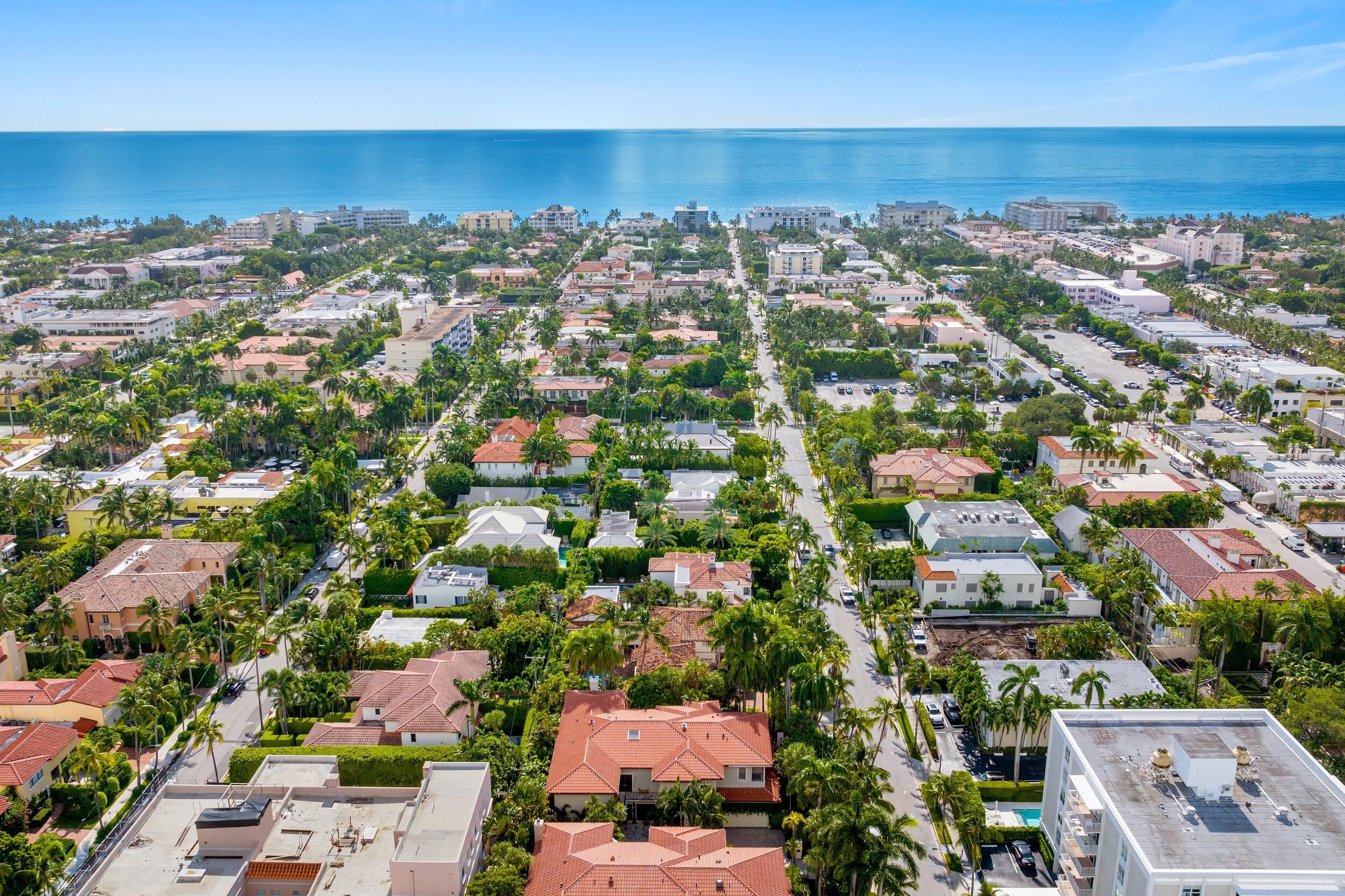 ROYAL PARK - Residential