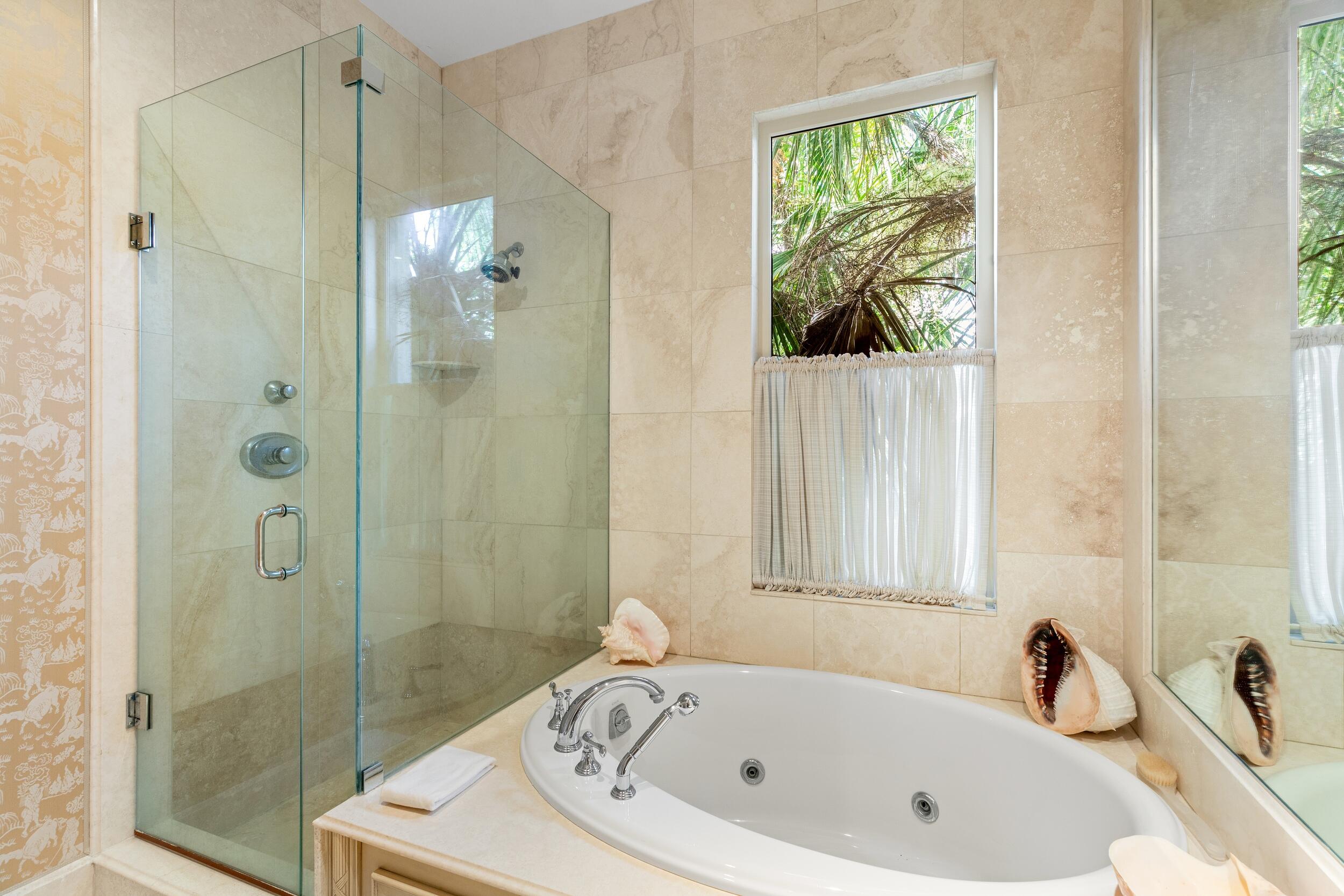 ROYAL PARK - Residential