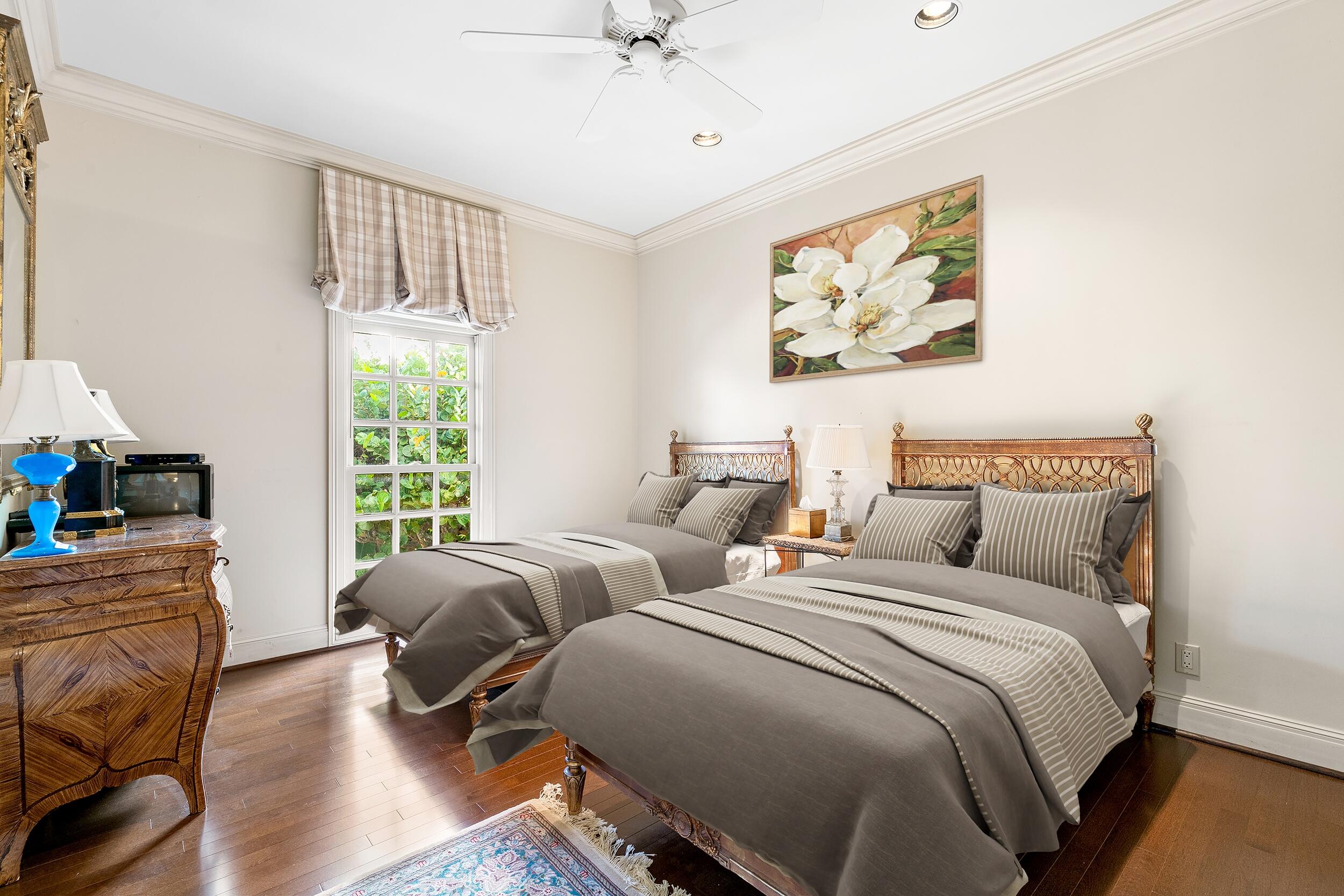 ROYAL PARK - Residential