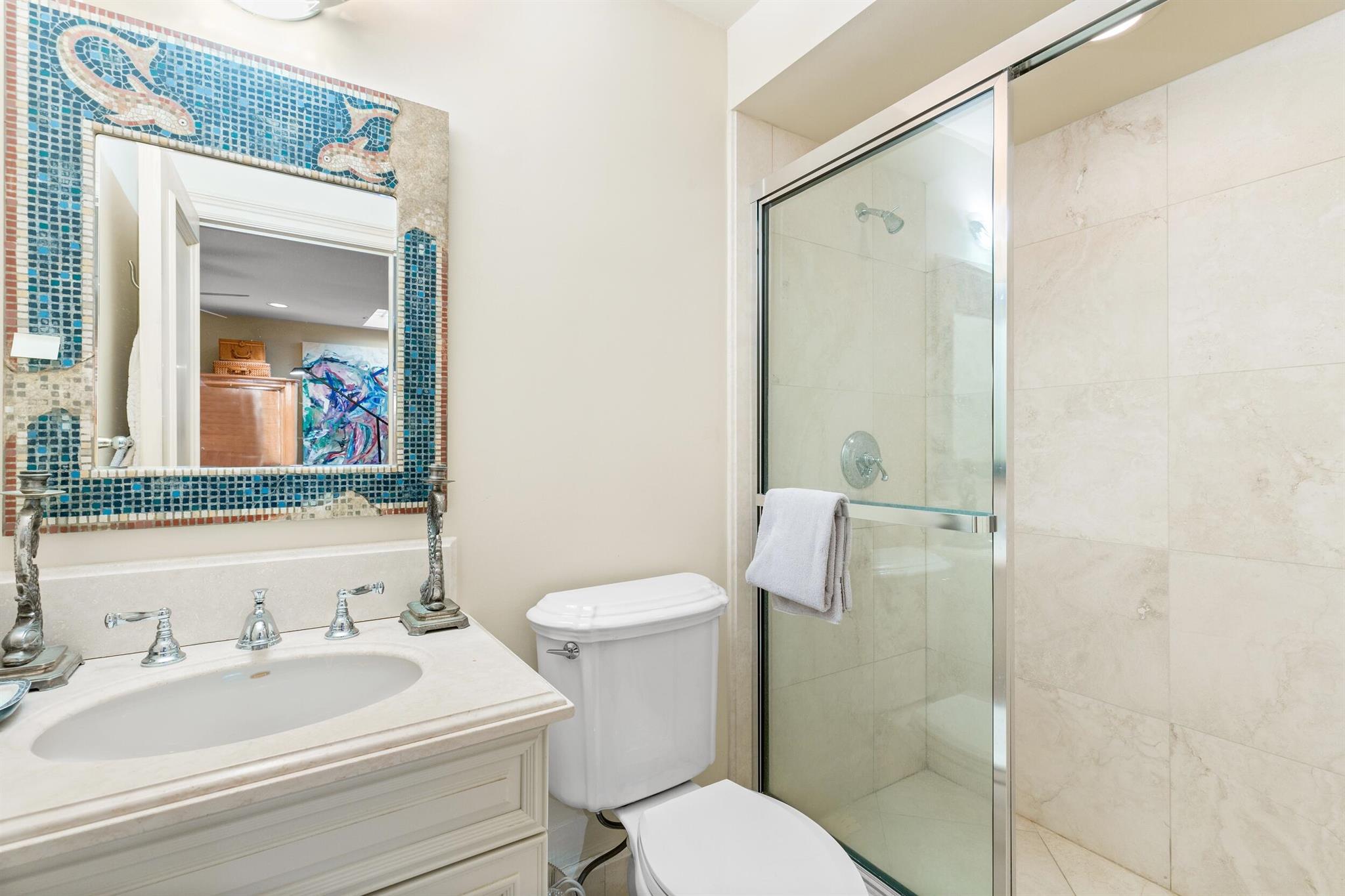 ROYAL PARK - Residential