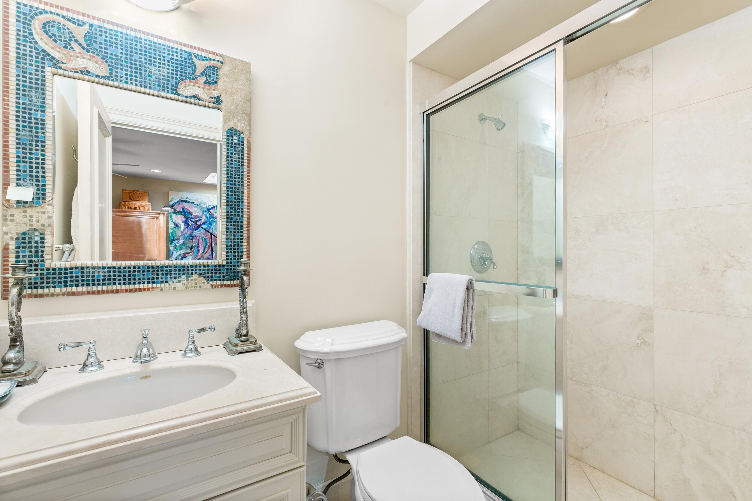 ROYAL PARK - Residential