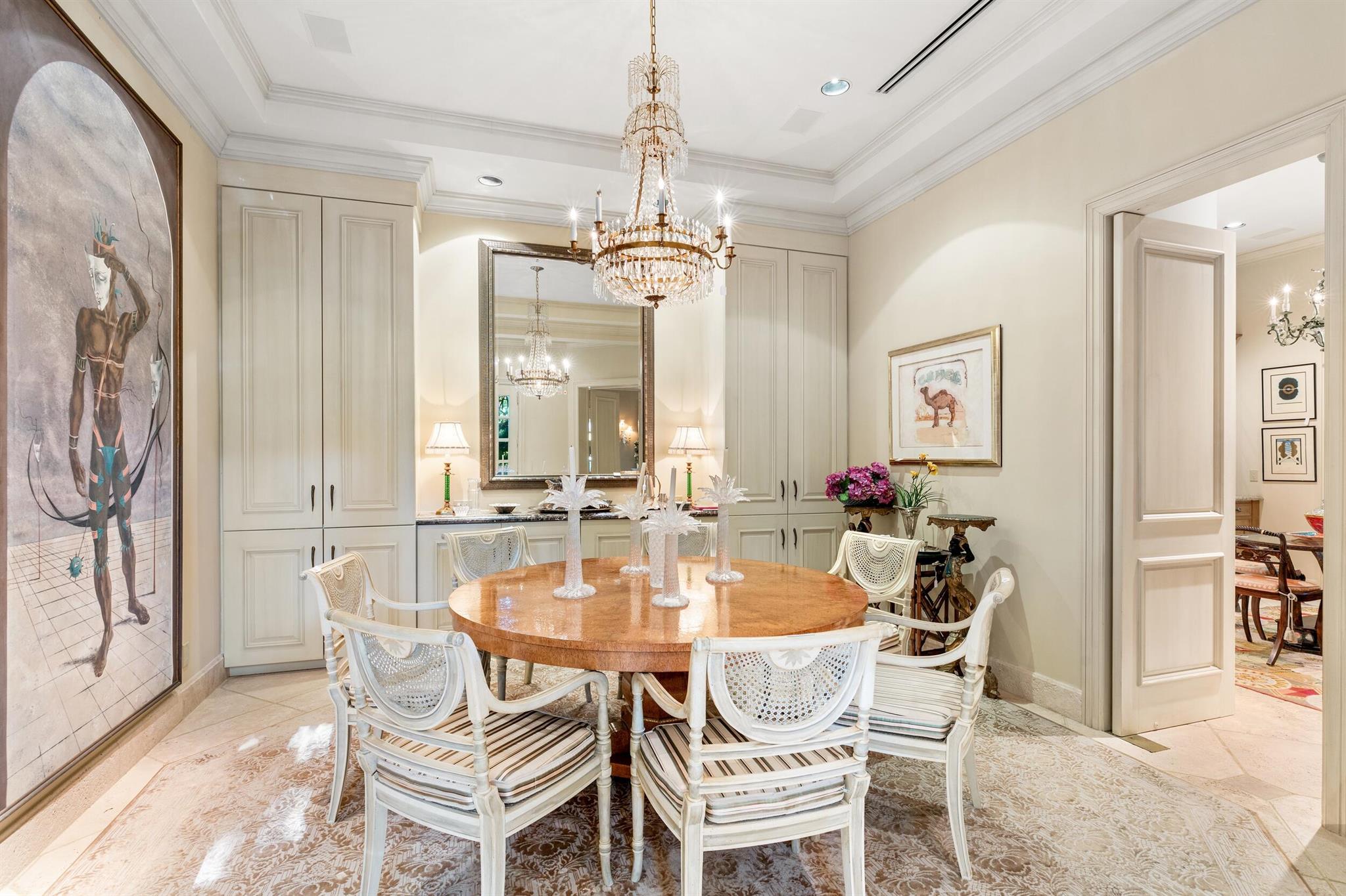 ROYAL PARK - Residential