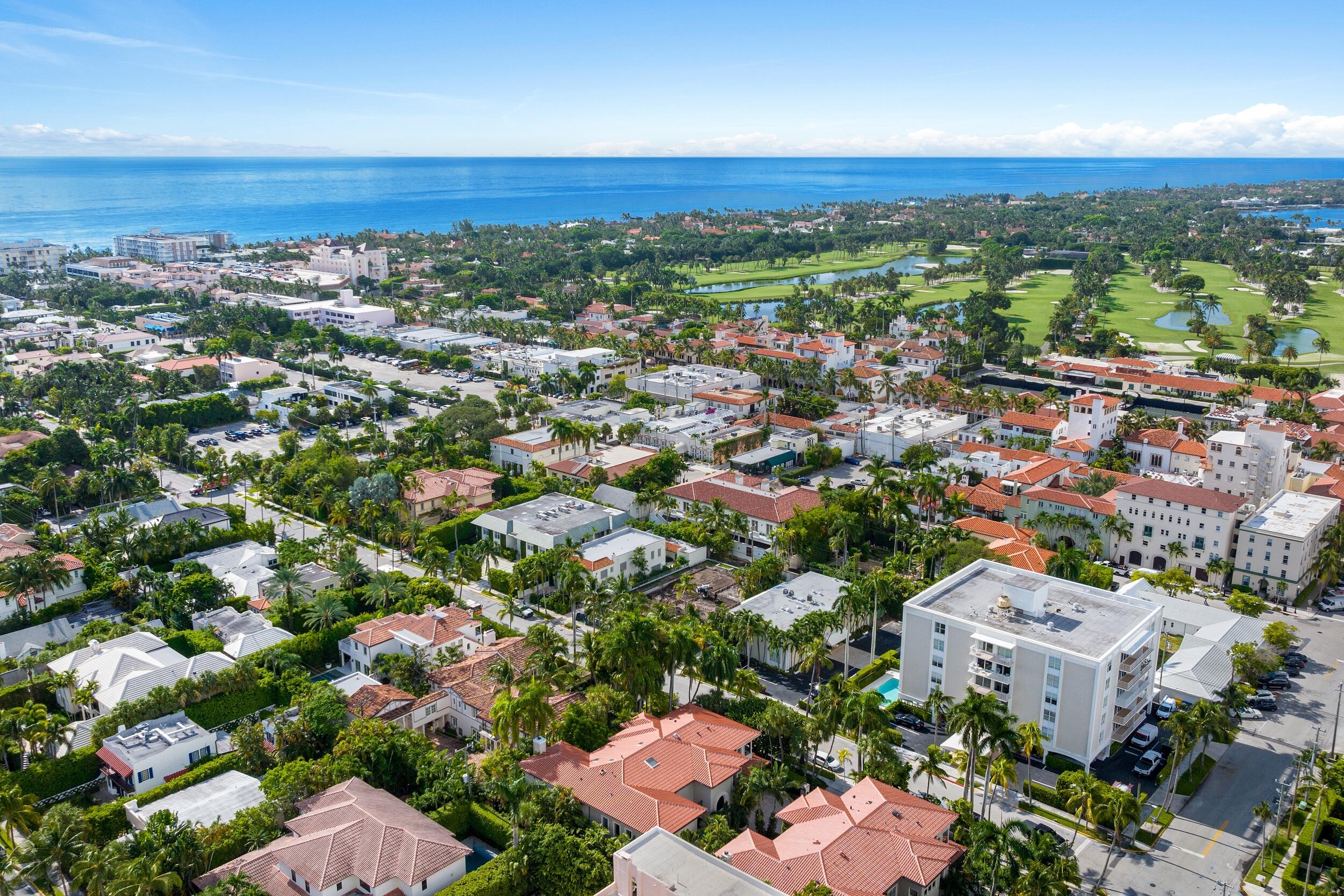 ROYAL PARK - Residential