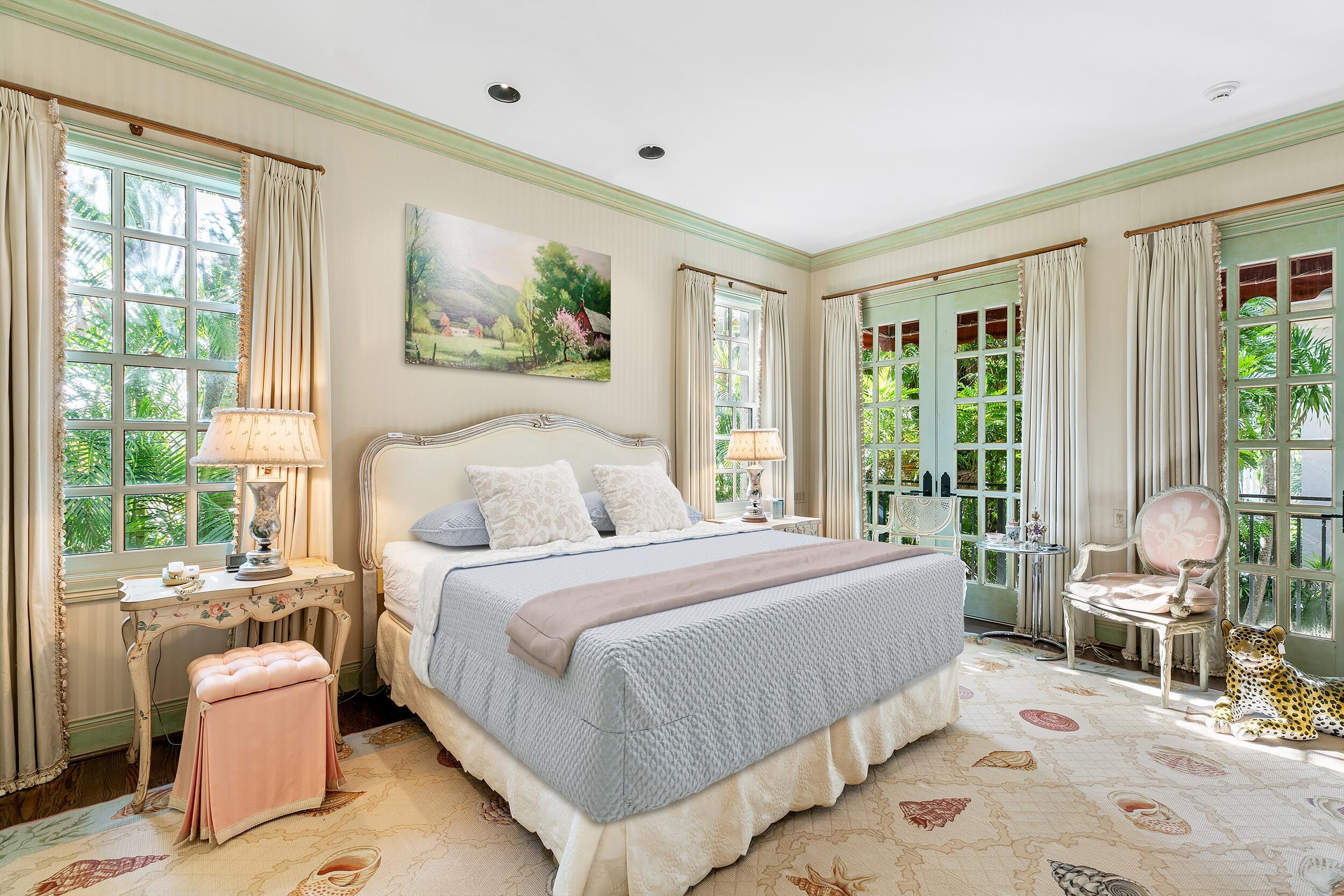 ROYAL PARK - Residential