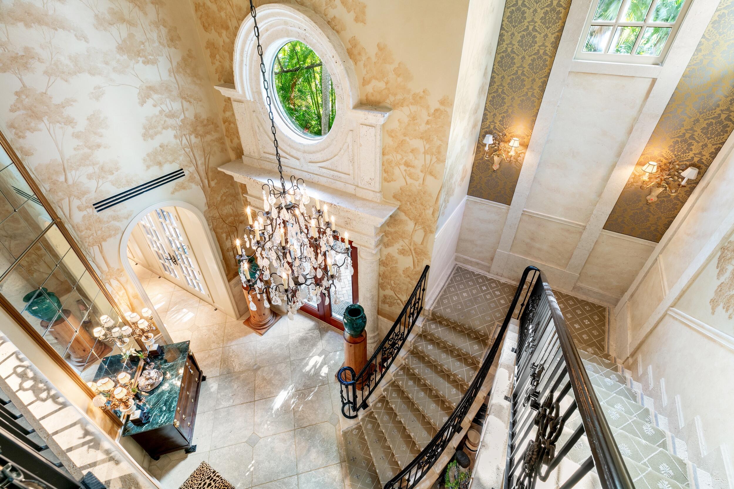 ROYAL PARK - Residential